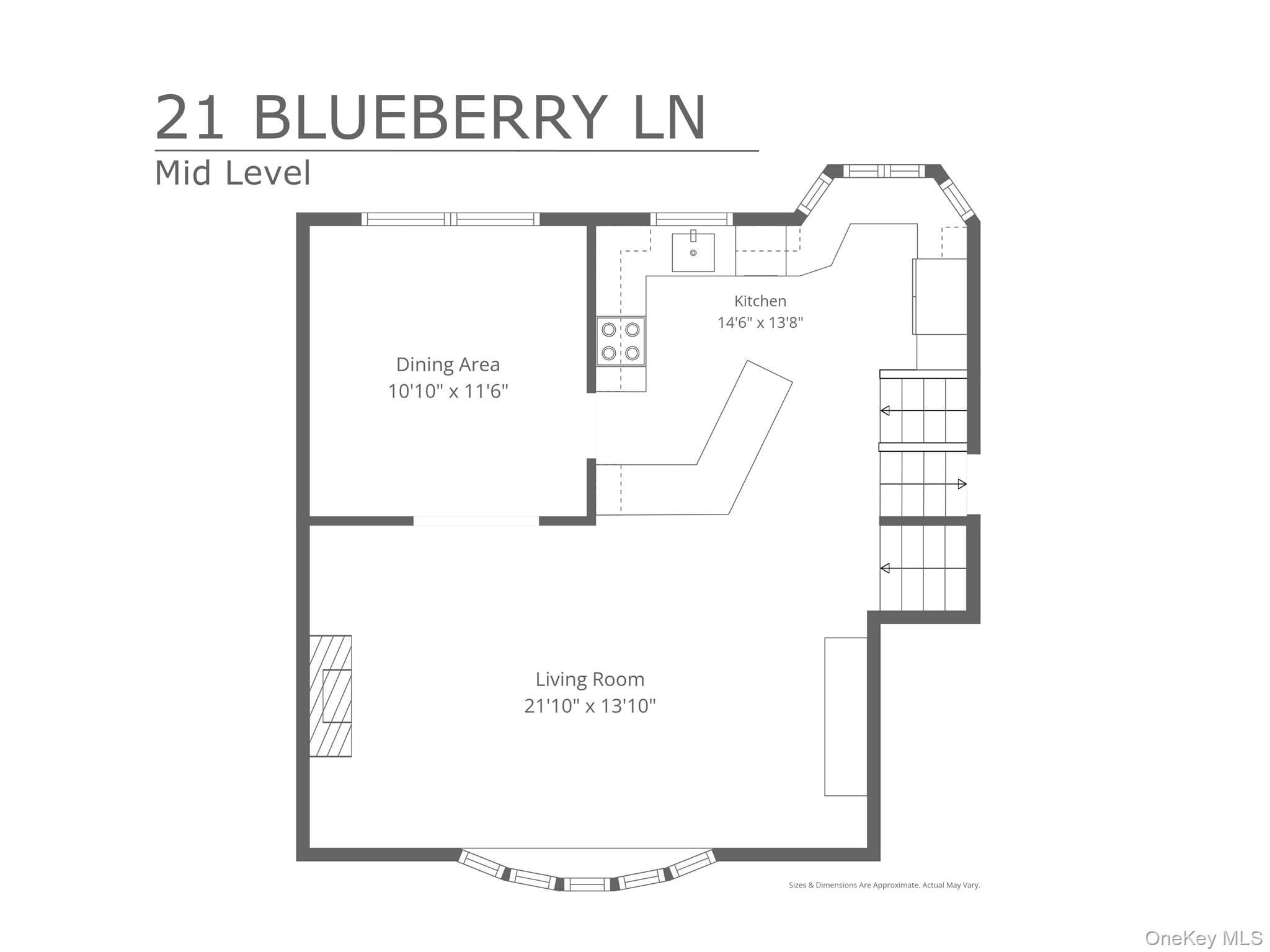 21 Blueberry Lane thumbnail 39