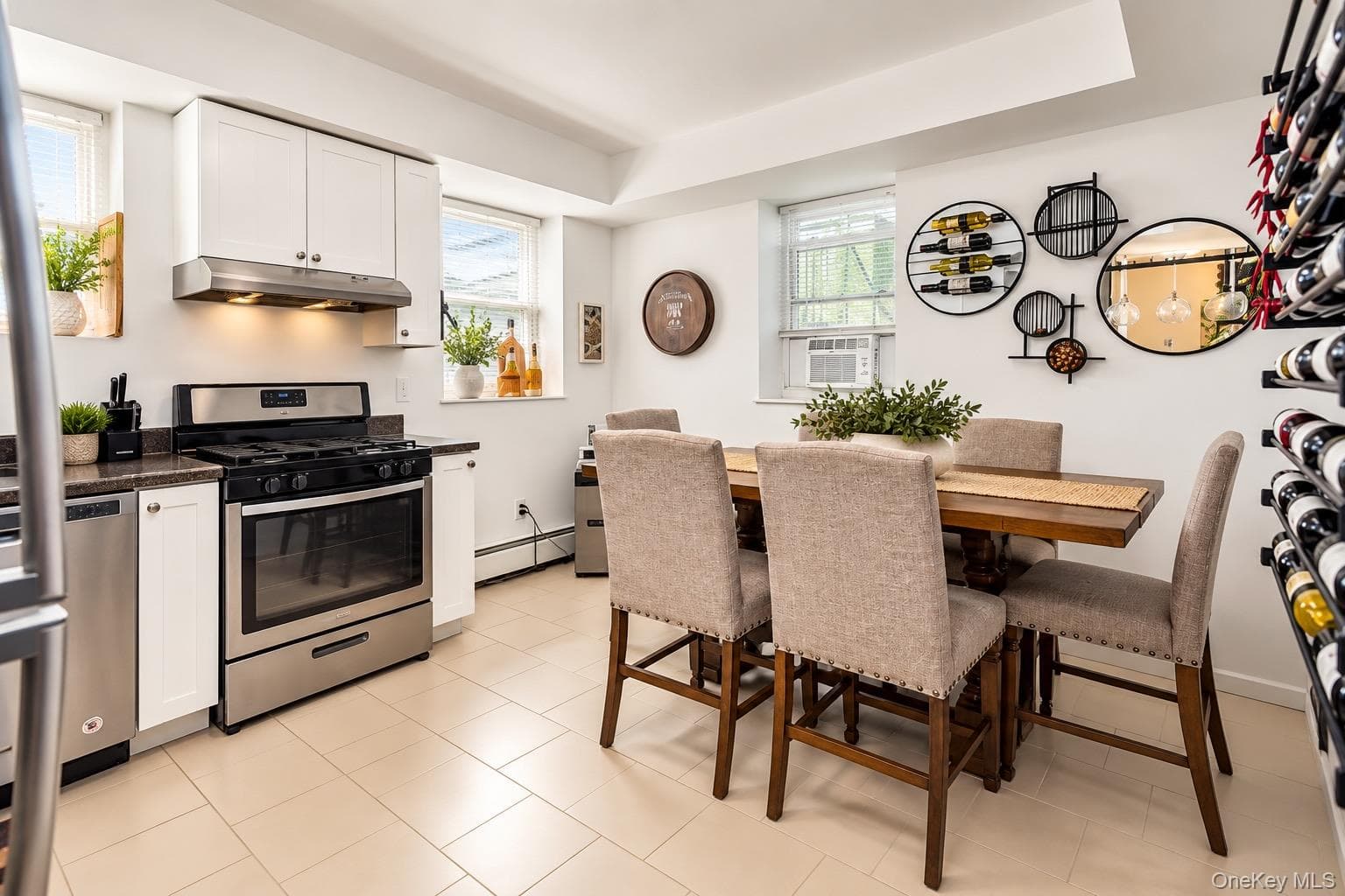 525 Beach 138th Street Unit: A2 thumbnail 5