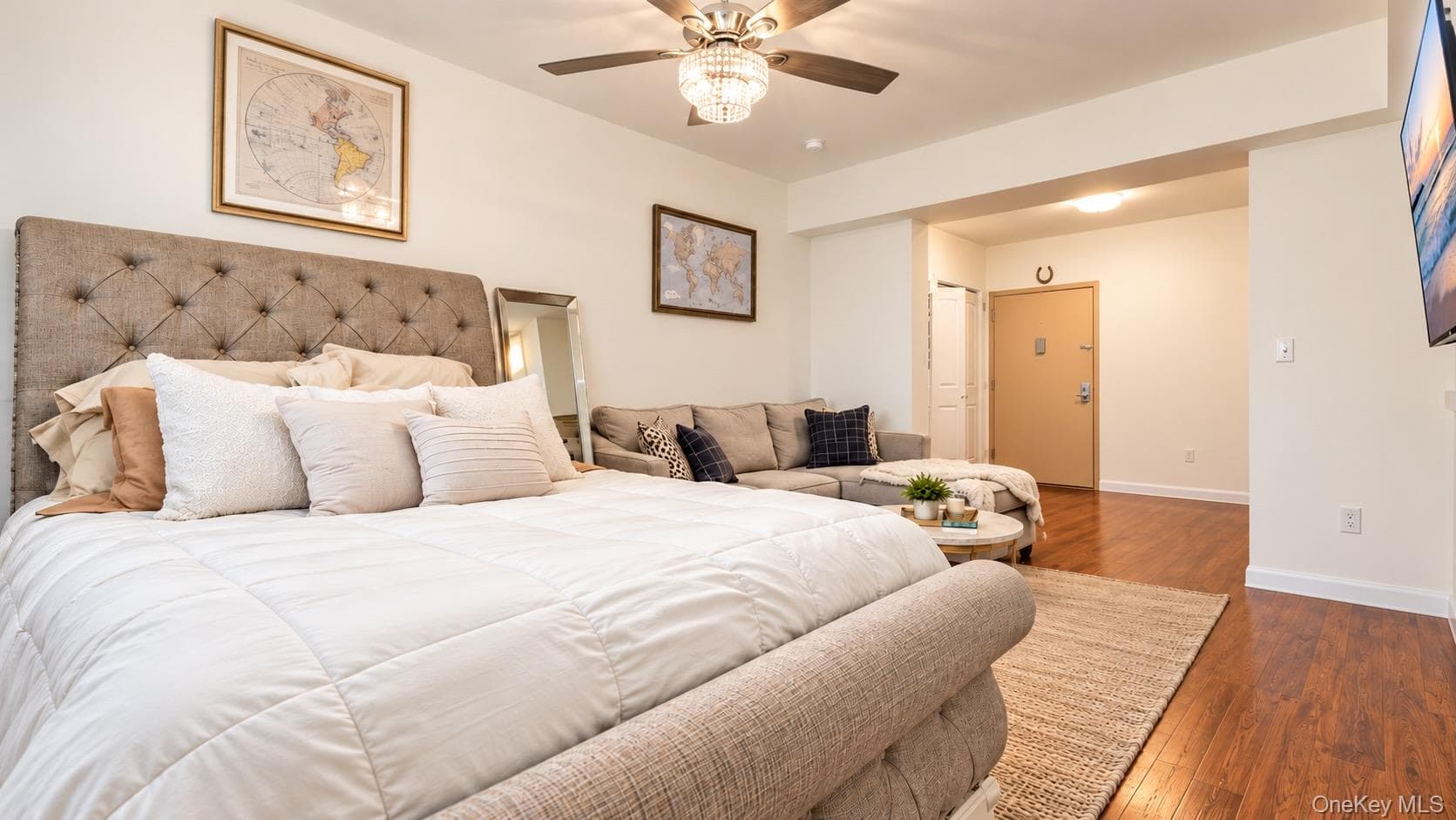 525 Beach 138th Street Unit: A2 thumbnail 3