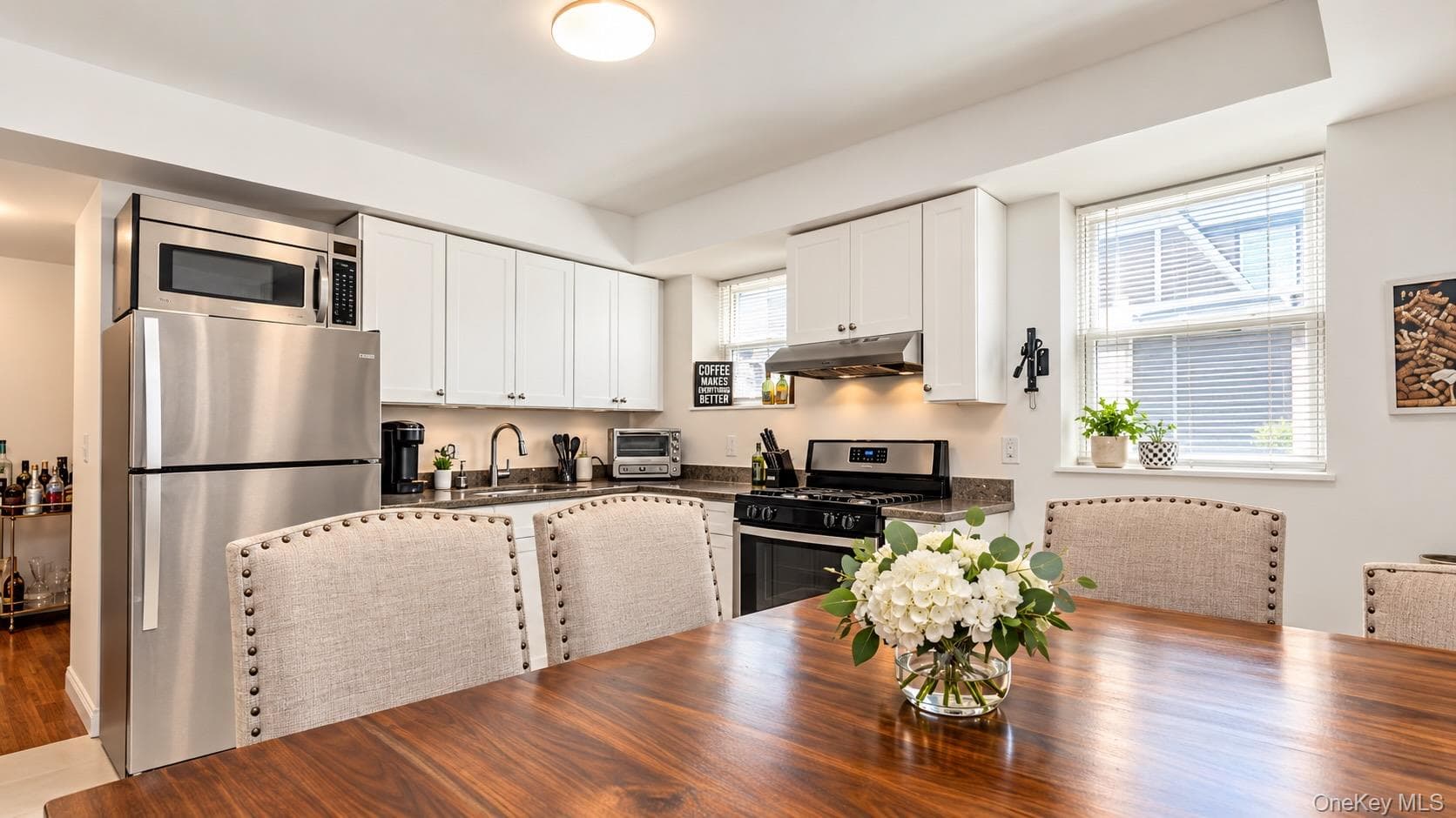525 Beach 138th Street Unit: A2 thumbnail 6