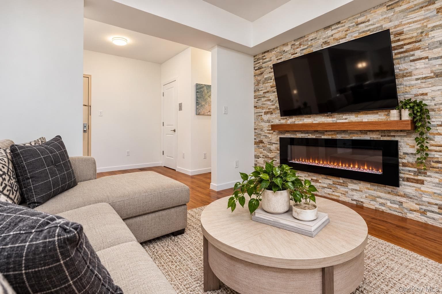 525 Beach 138th Street Unit: A2 thumbnail 4