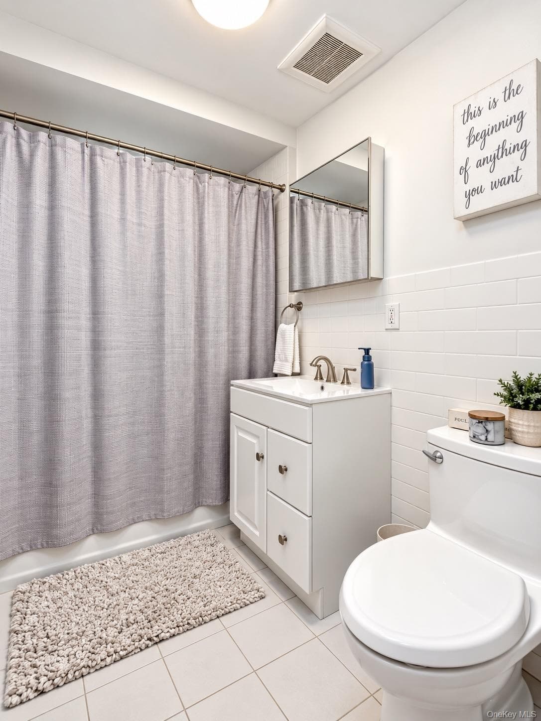 525 Beach 138th Street Unit: A2 thumbnail 7