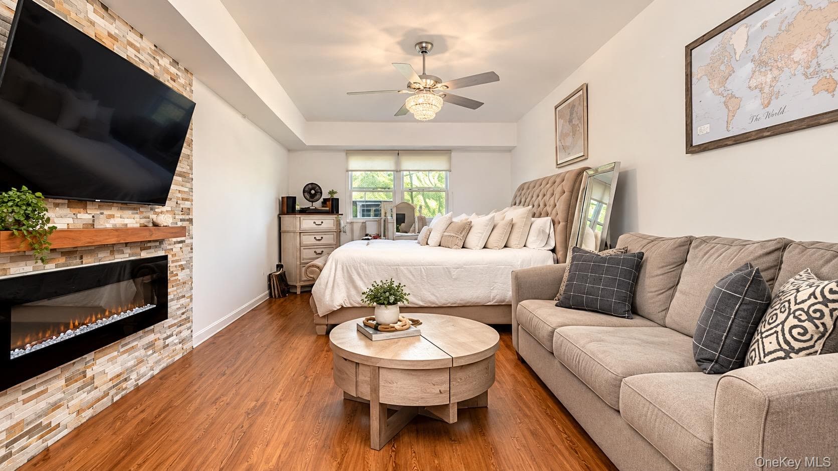 525 Beach 138th Street Unit: A2 thumbnail 2