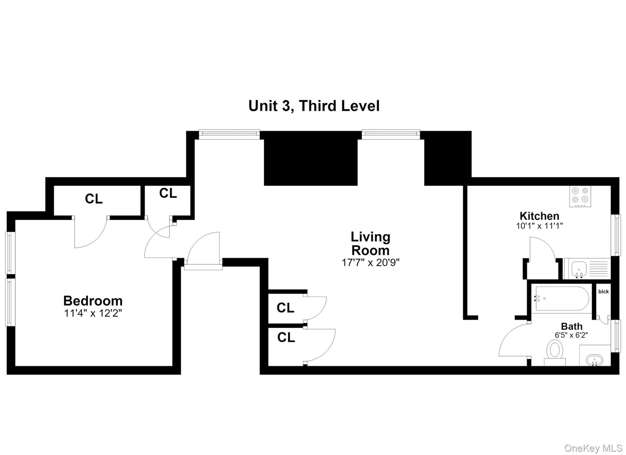 176 Archer Avenue thumbnail 37