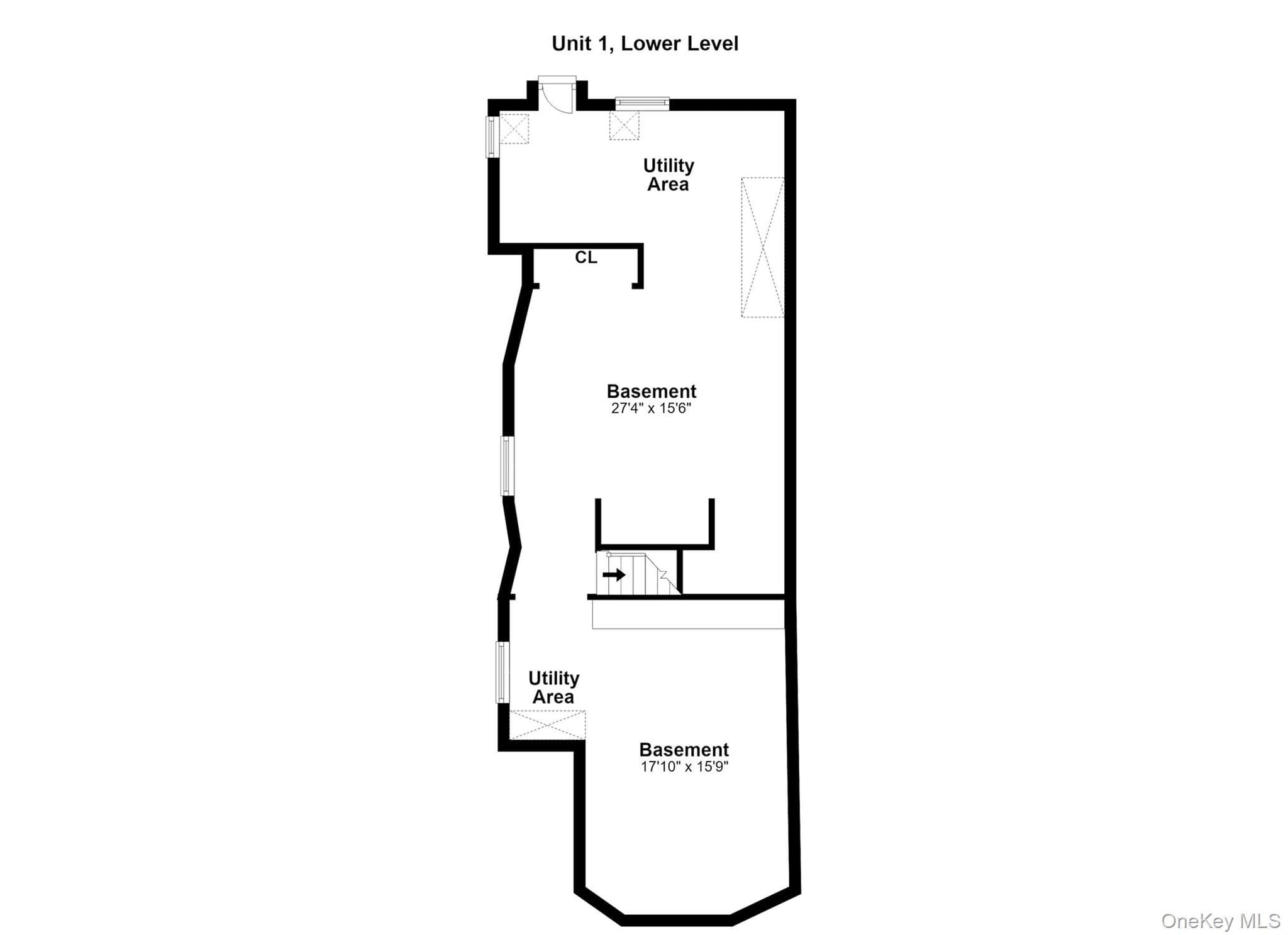 176 Archer Avenue thumbnail 34