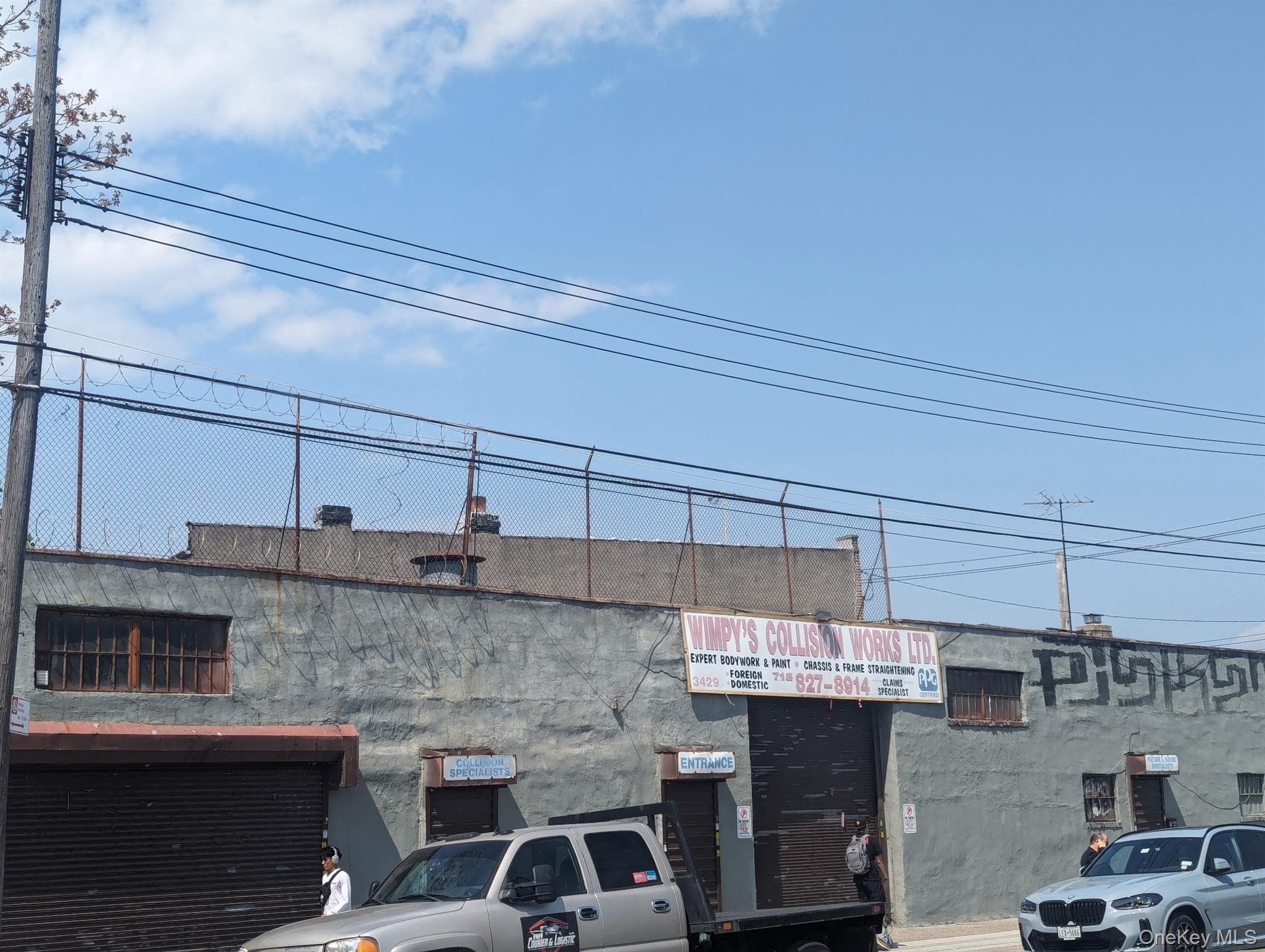 3429 Atlantic Avenue thumbnail 2