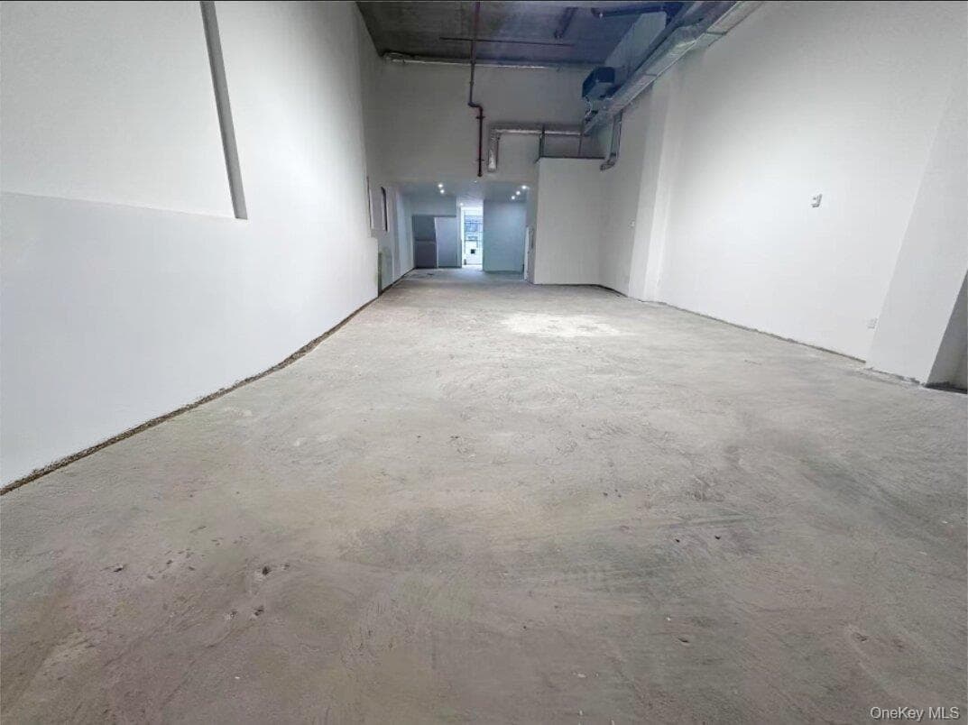 134-11 Franklin Avenue Unit: CF6 thumbnail 9
