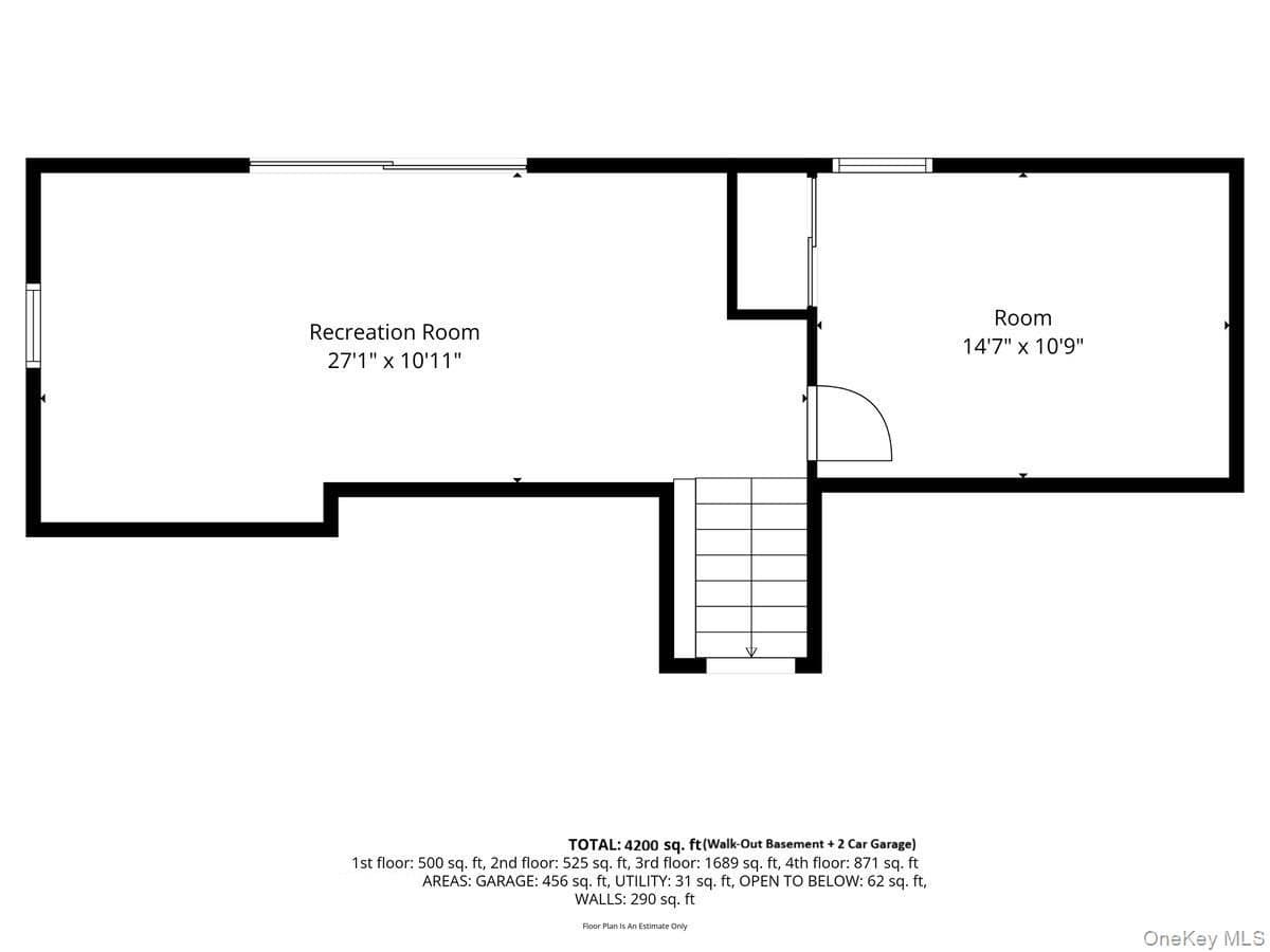 70A Manor Drive thumbnail 32