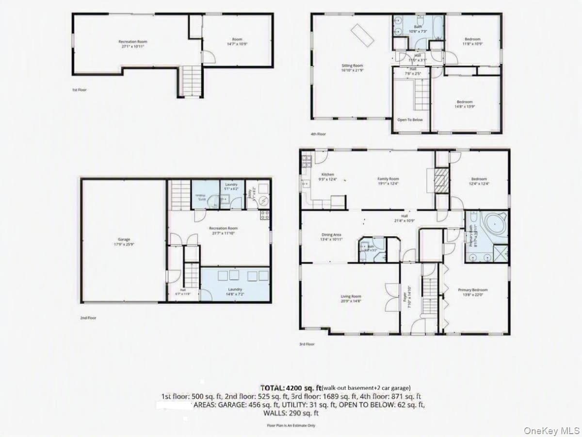 70A Manor Drive thumbnail 35