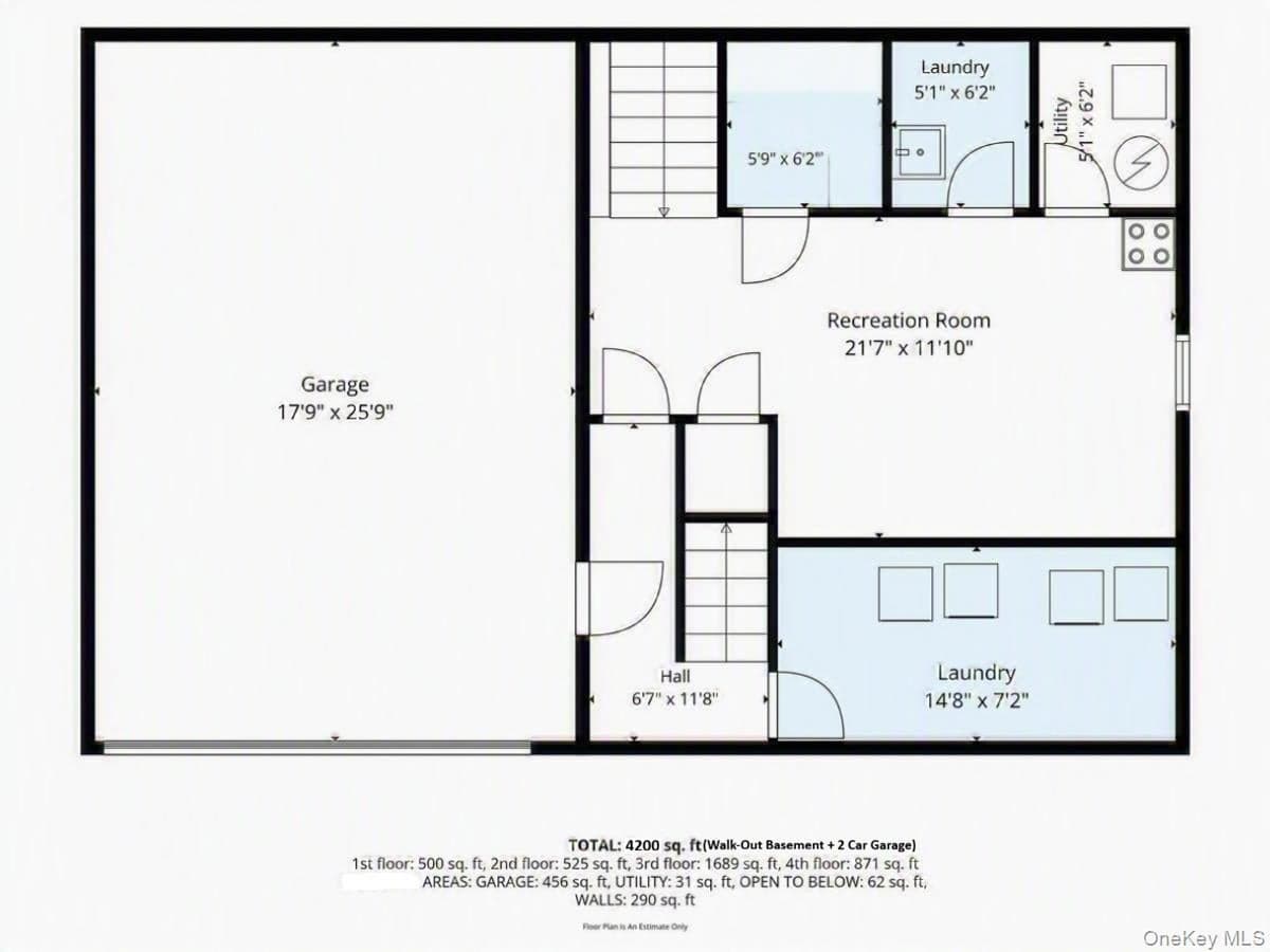 70A Manor Drive thumbnail 31
