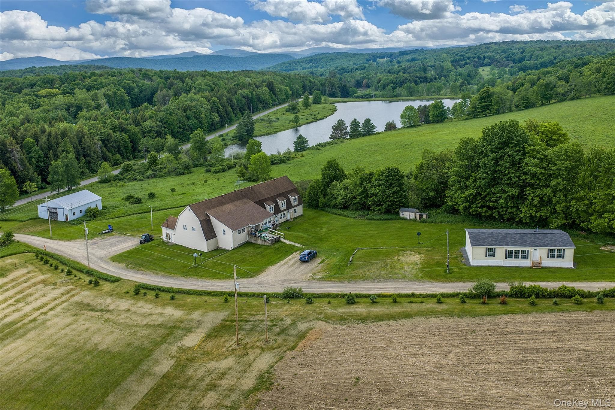 61 Fusco Drive thumbnail 16