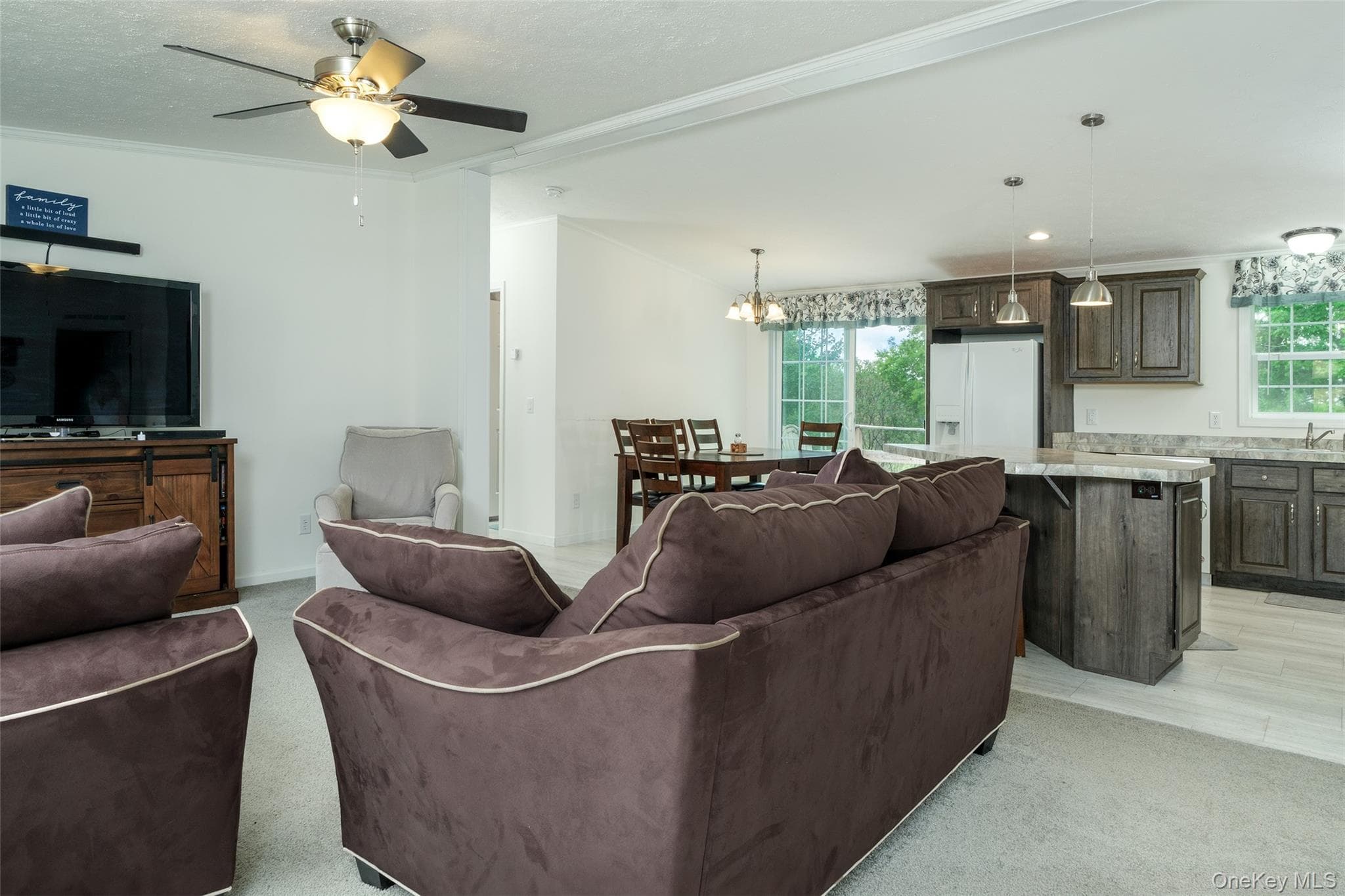 61 Fusco Drive thumbnail 19