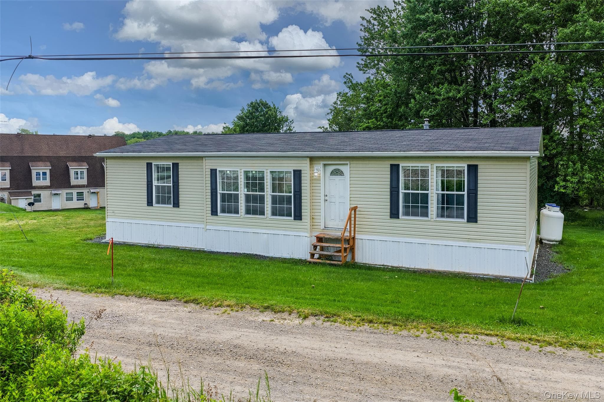 61 Fusco Drive thumbnail 18