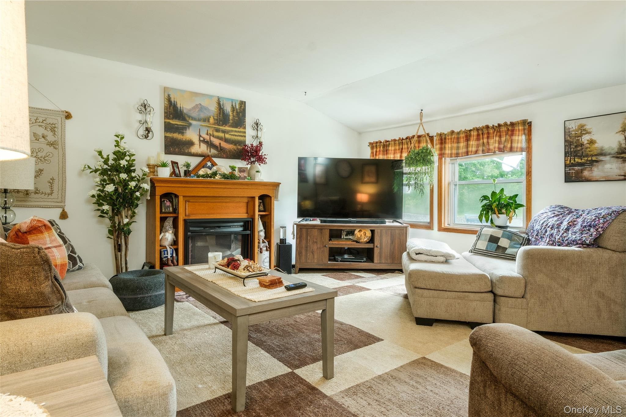61 Fusco Drive thumbnail 10