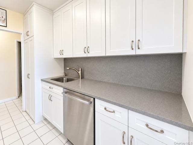 26910 Grand Central Parkway PKWY Unit: 15B thumbnail 12