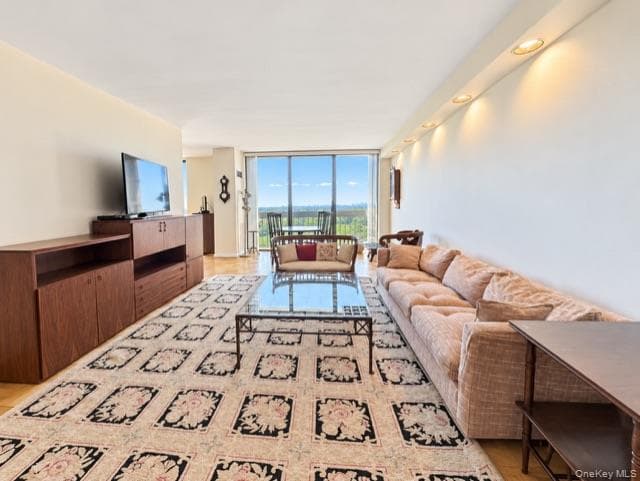 26910 Grand Central Parkway PKWY Unit: 15B thumbnail 4