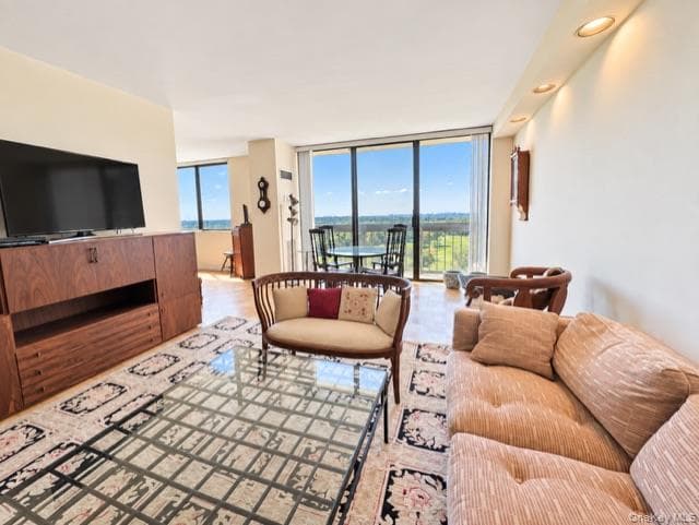 26910 Grand Central Parkway PKWY Unit: 15B thumbnail 5