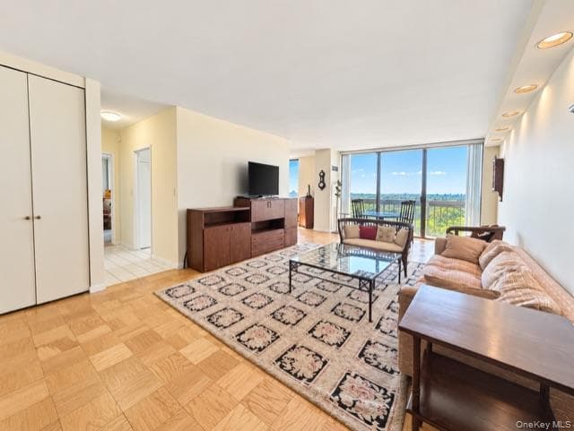 26910 Grand Central Parkway PKWY Unit: 15B thumbnail 2