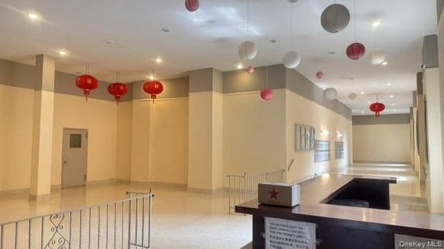 134-54 Maple Avenue Unit: 6E thumbnail 2
