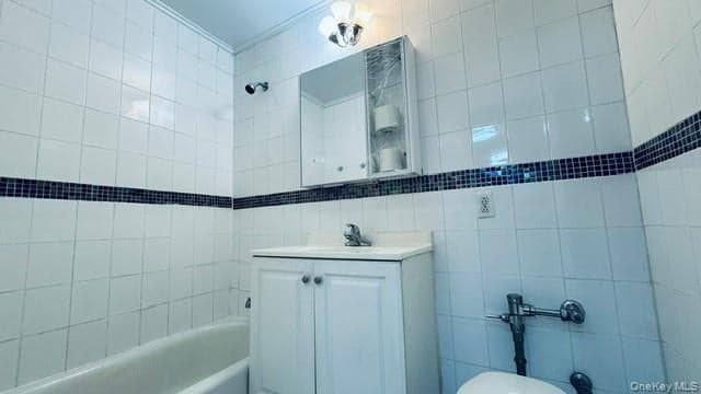 134-54 Maple Avenue Unit: 6E thumbnail 8