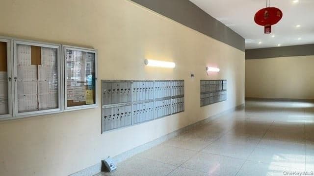 134-54 Maple Avenue Unit: 6E thumbnail 3