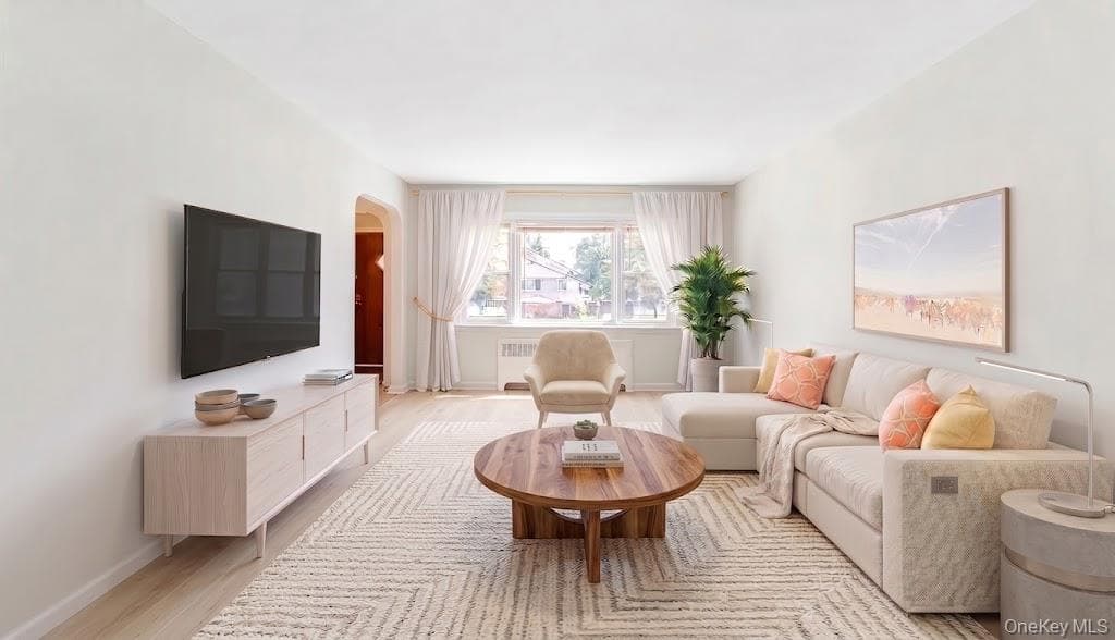 80-15B 168th Street thumbnail 2