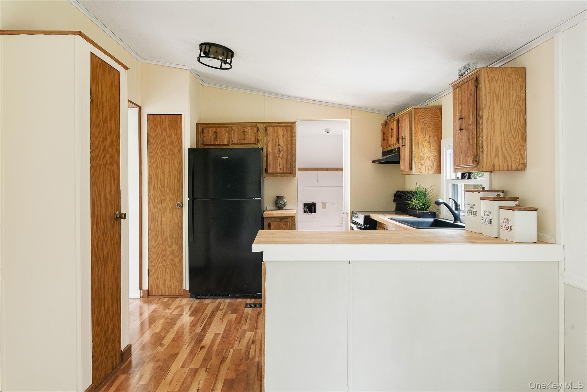 1780 Roses Brook Road thumbnail 14