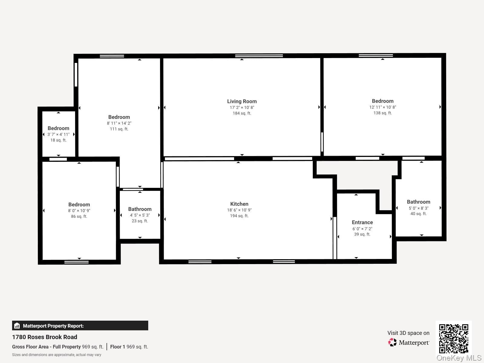 1780 Roses Brook Road thumbnail 47