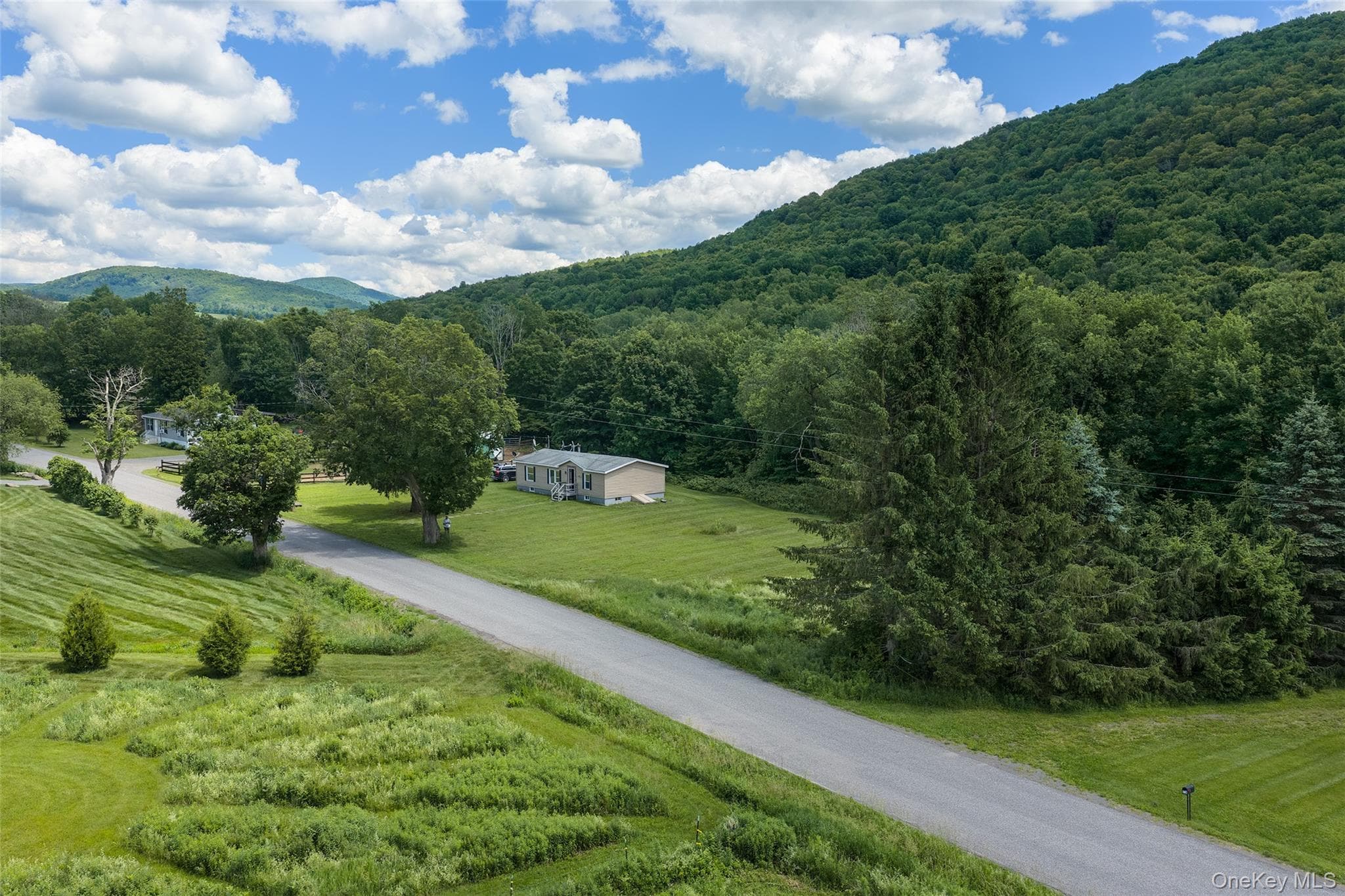 1780 Roses Brook Road thumbnail 4