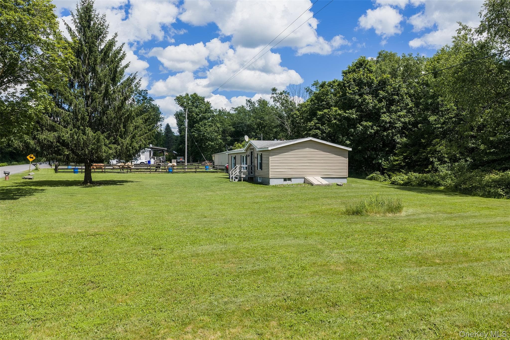 1780 Roses Brook Road thumbnail 6