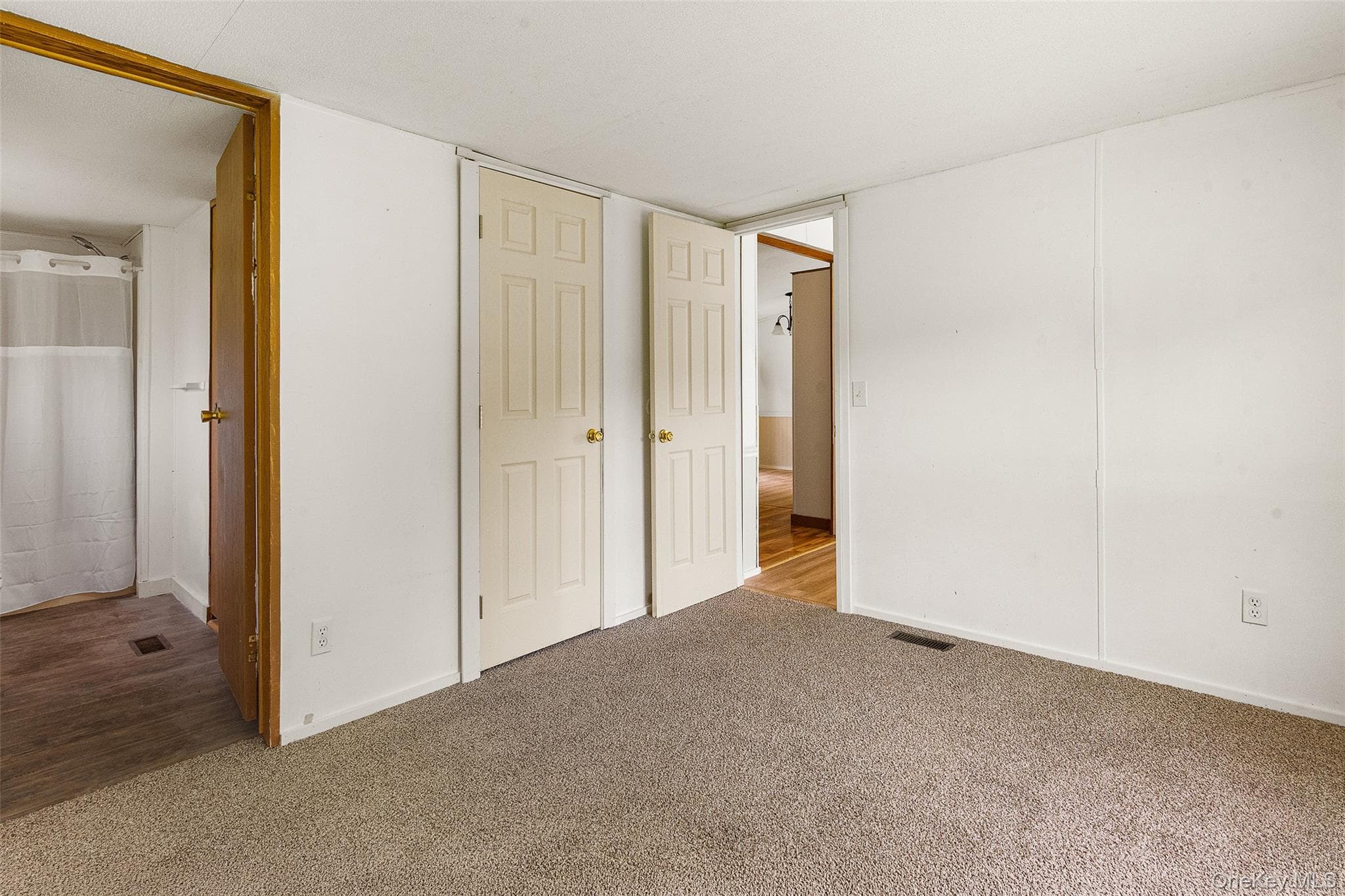 1780 Roses Brook Road thumbnail 25