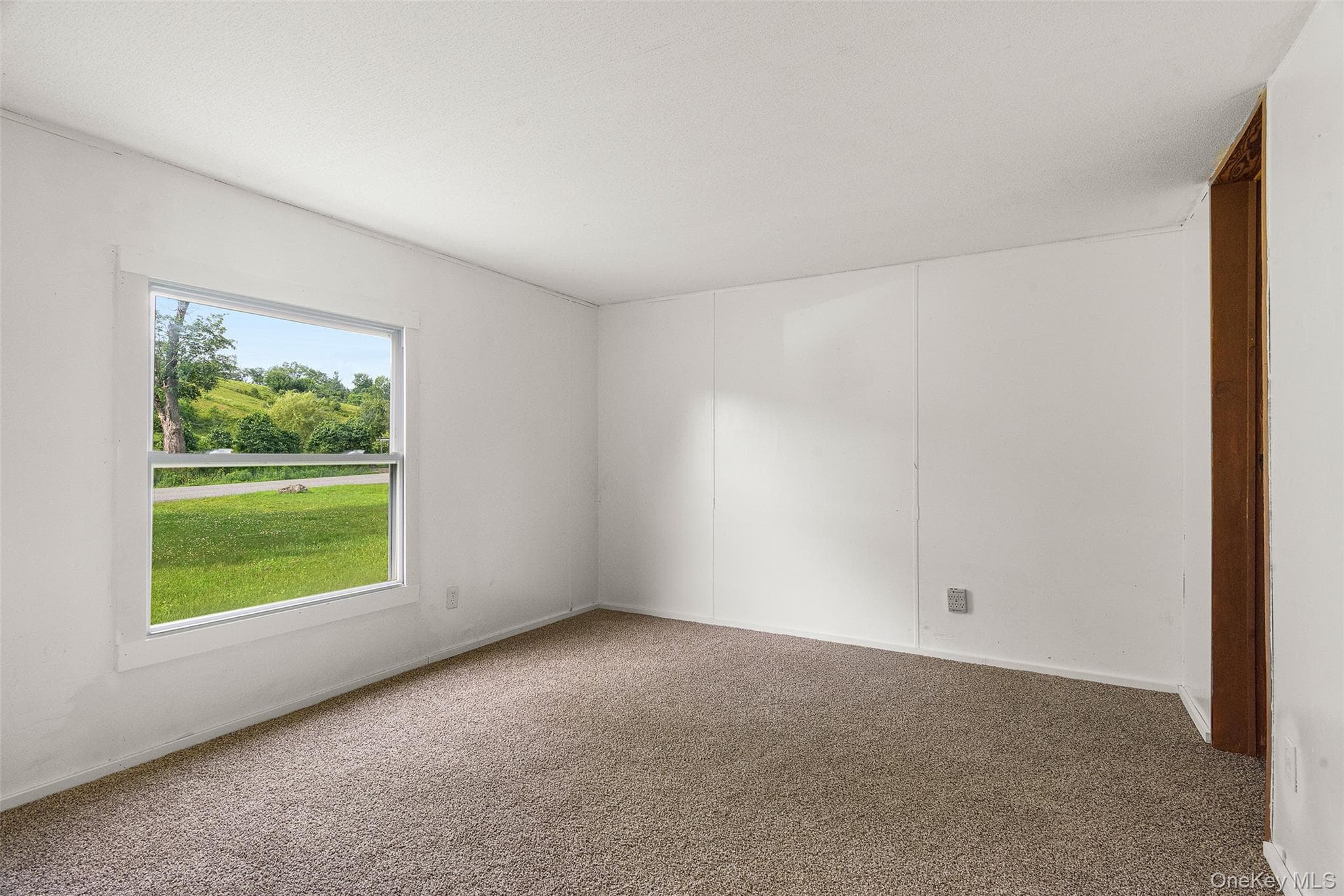 1780 Roses Brook Road thumbnail 29