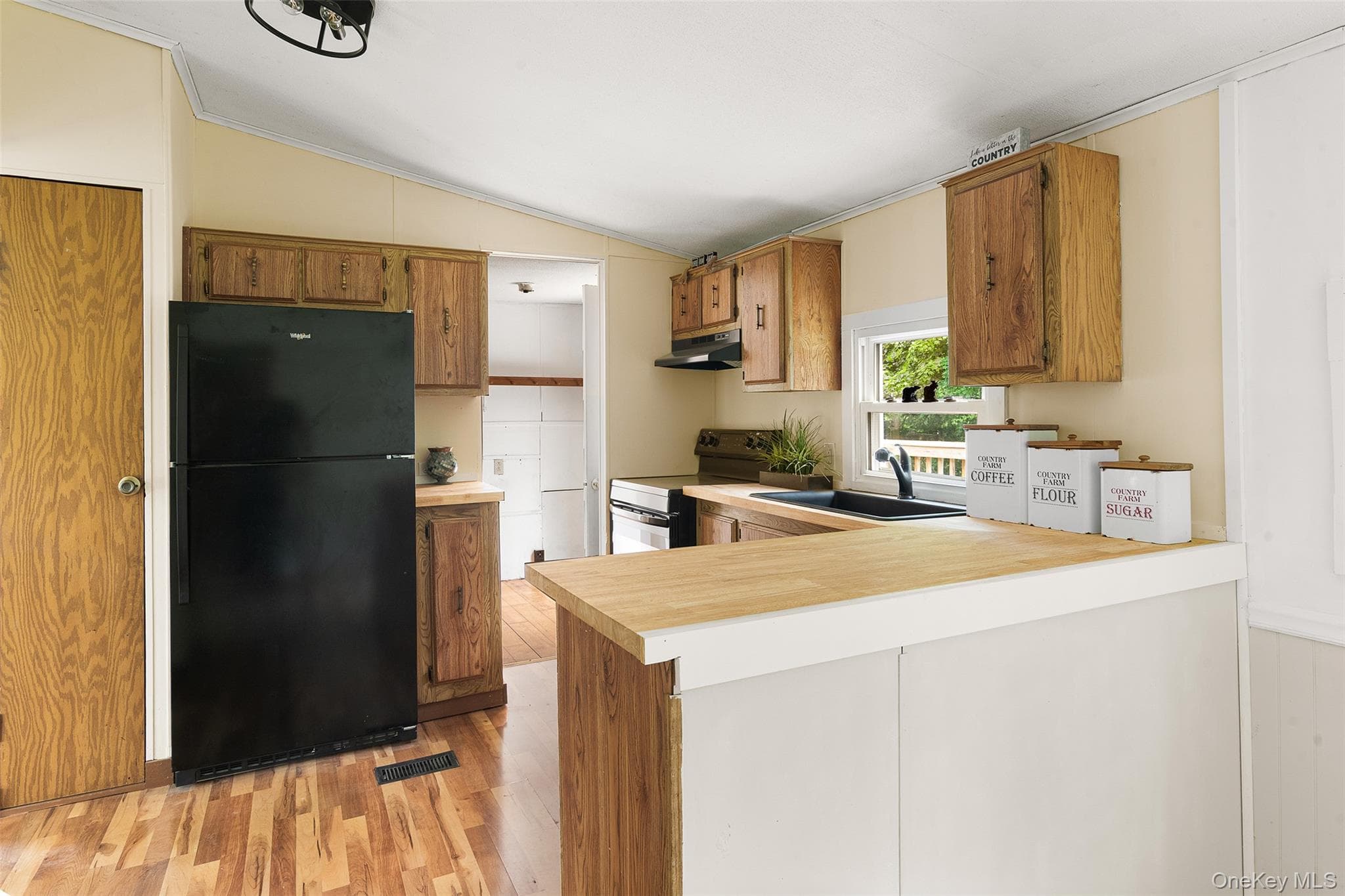 1780 Roses Brook Road thumbnail 15