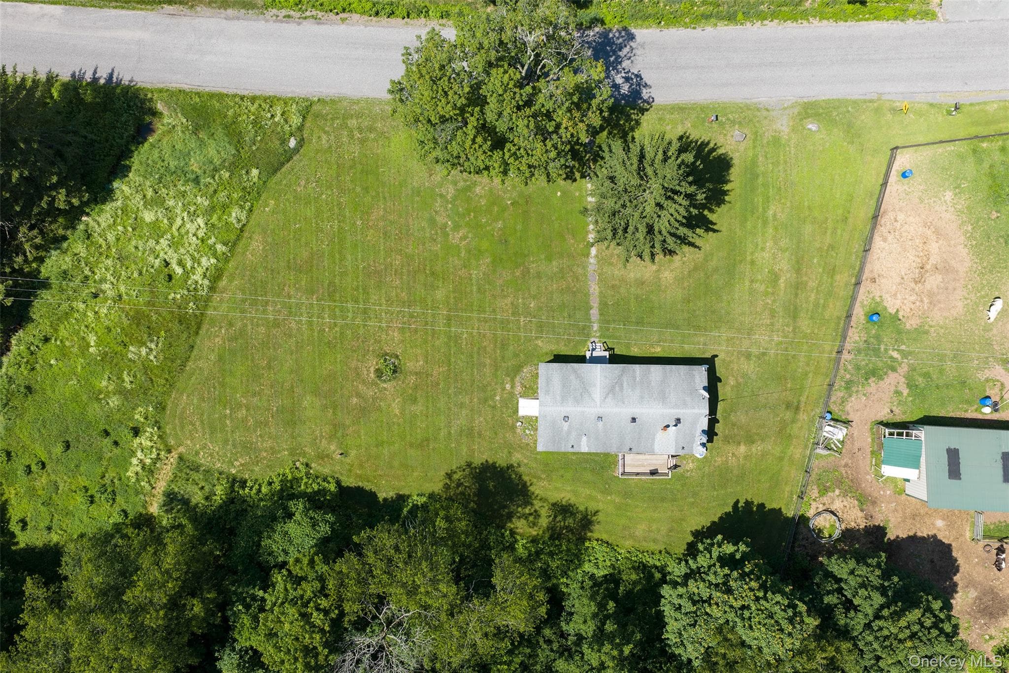 1780 Roses Brook Road thumbnail 36