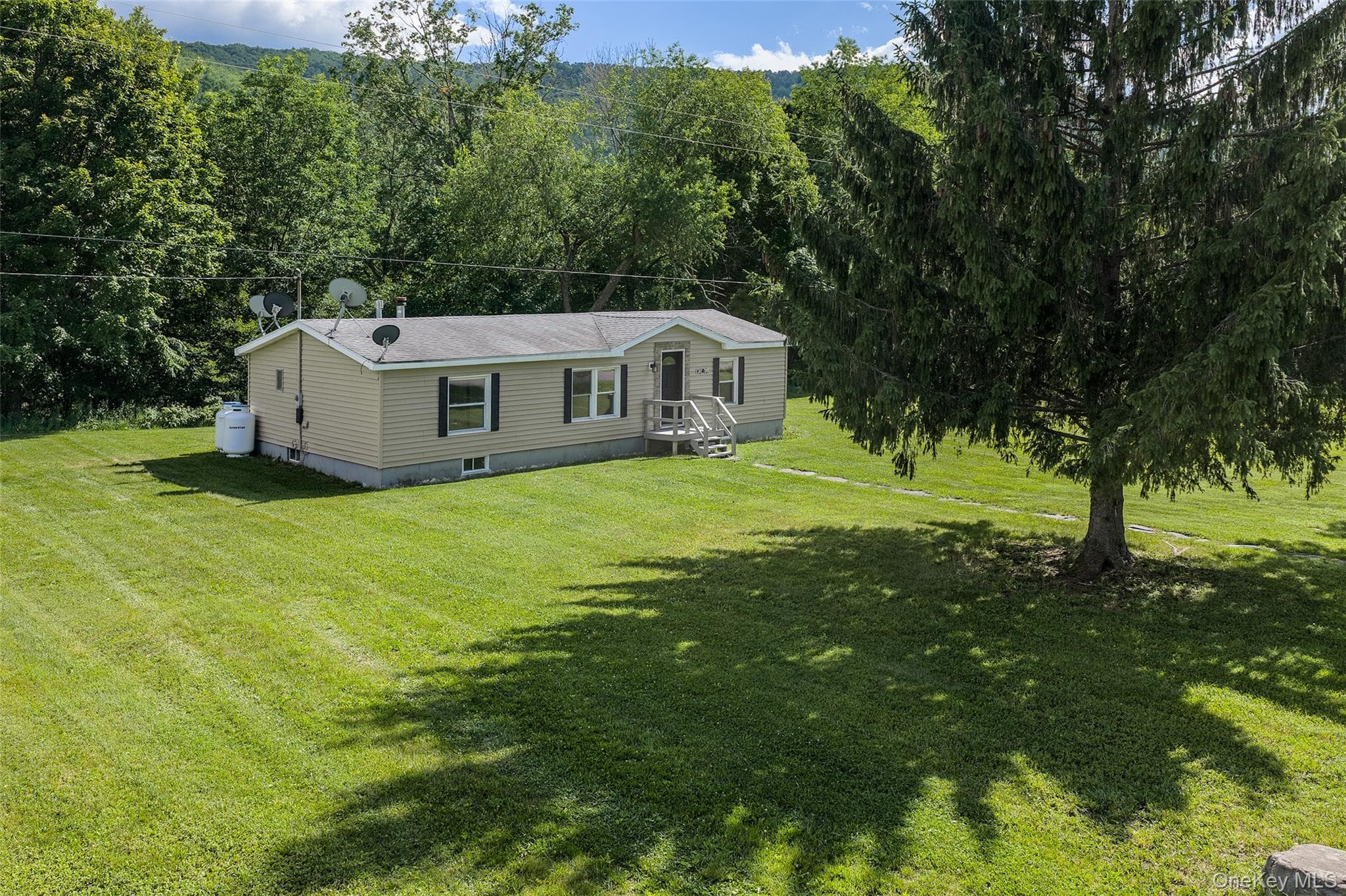 1780 Roses Brook Road thumbnail 5