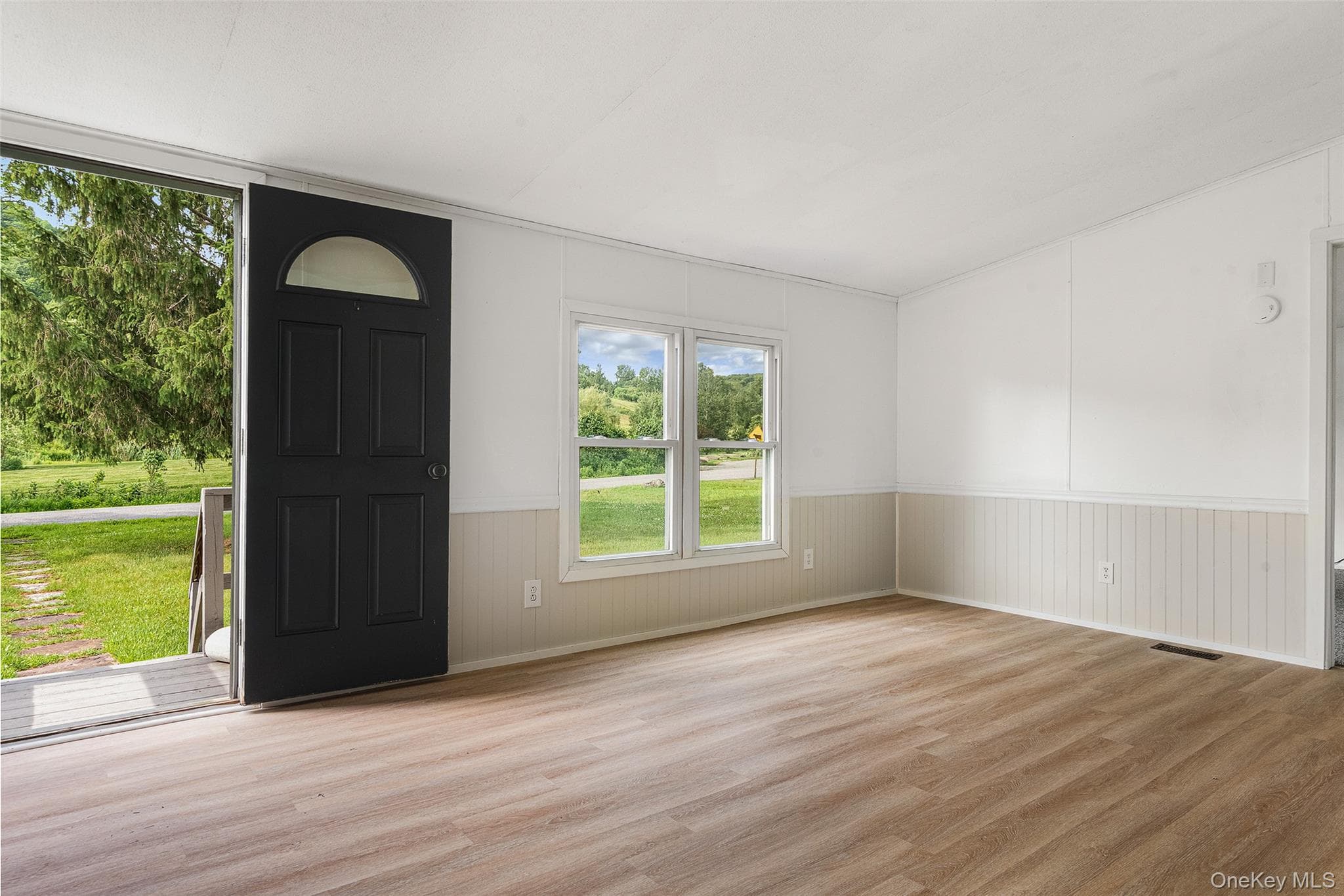 1780 Roses Brook Road thumbnail 11