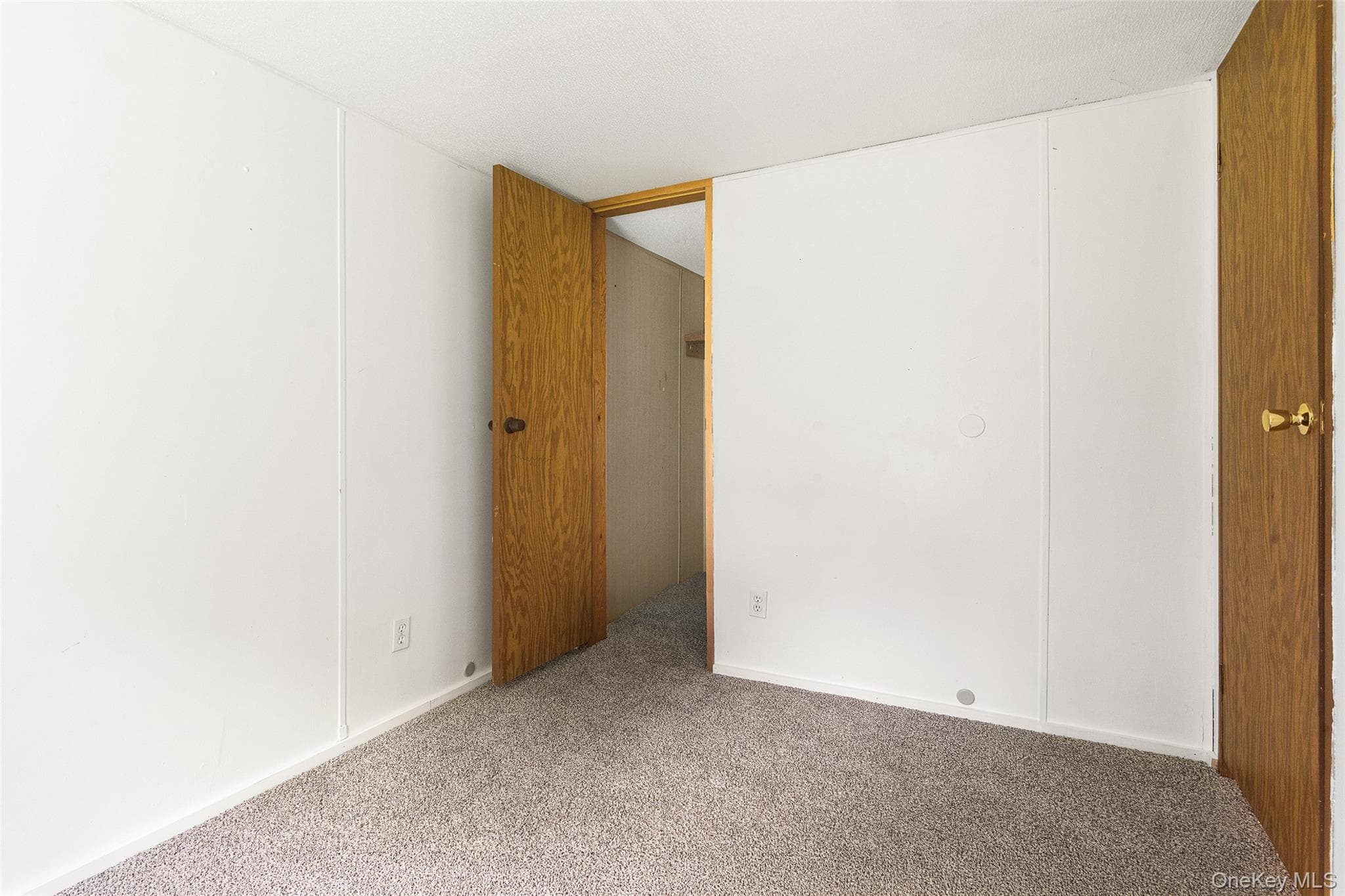 1780 Roses Brook Road thumbnail 23