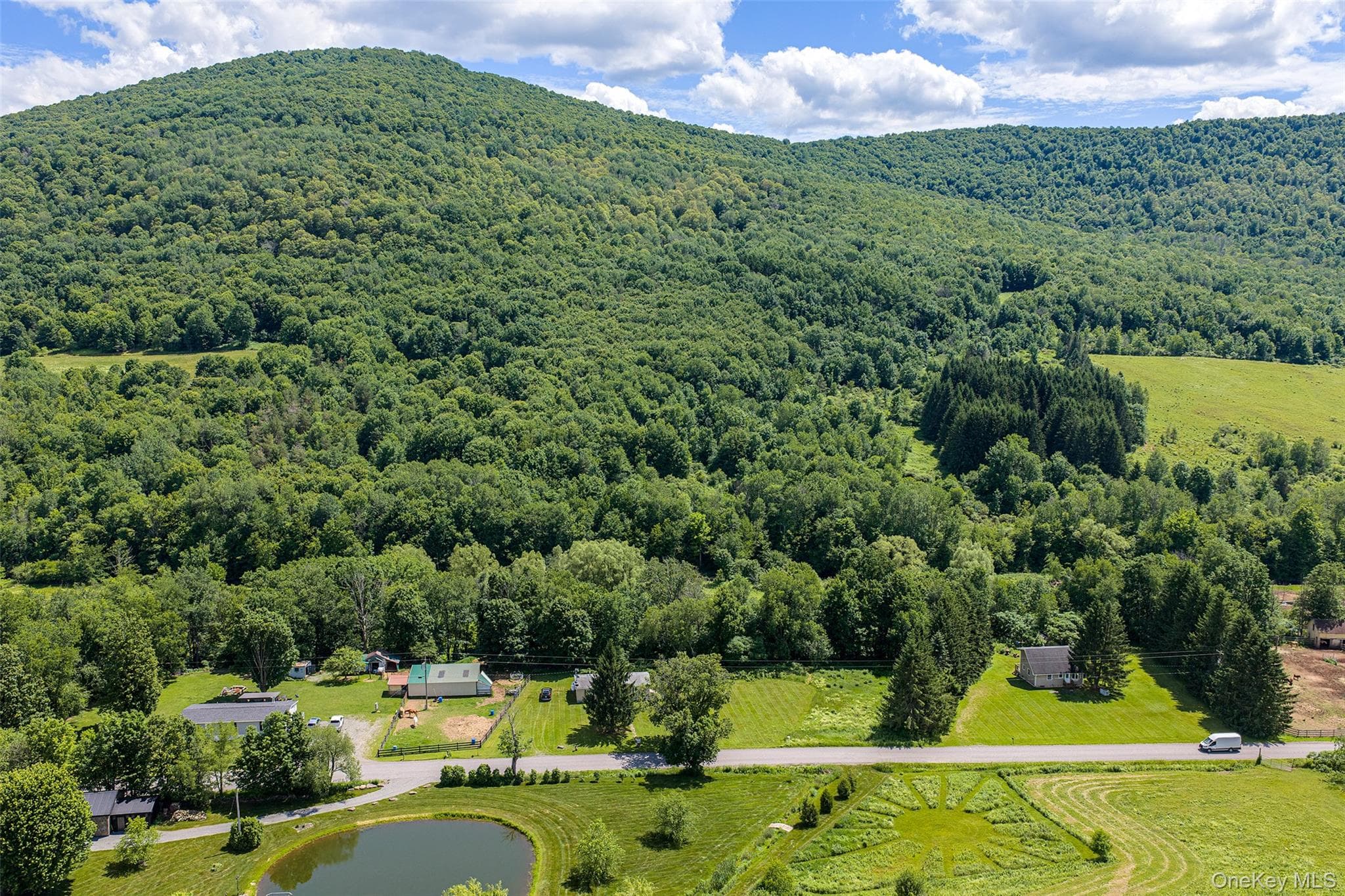 1780 Roses Brook Road thumbnail 38