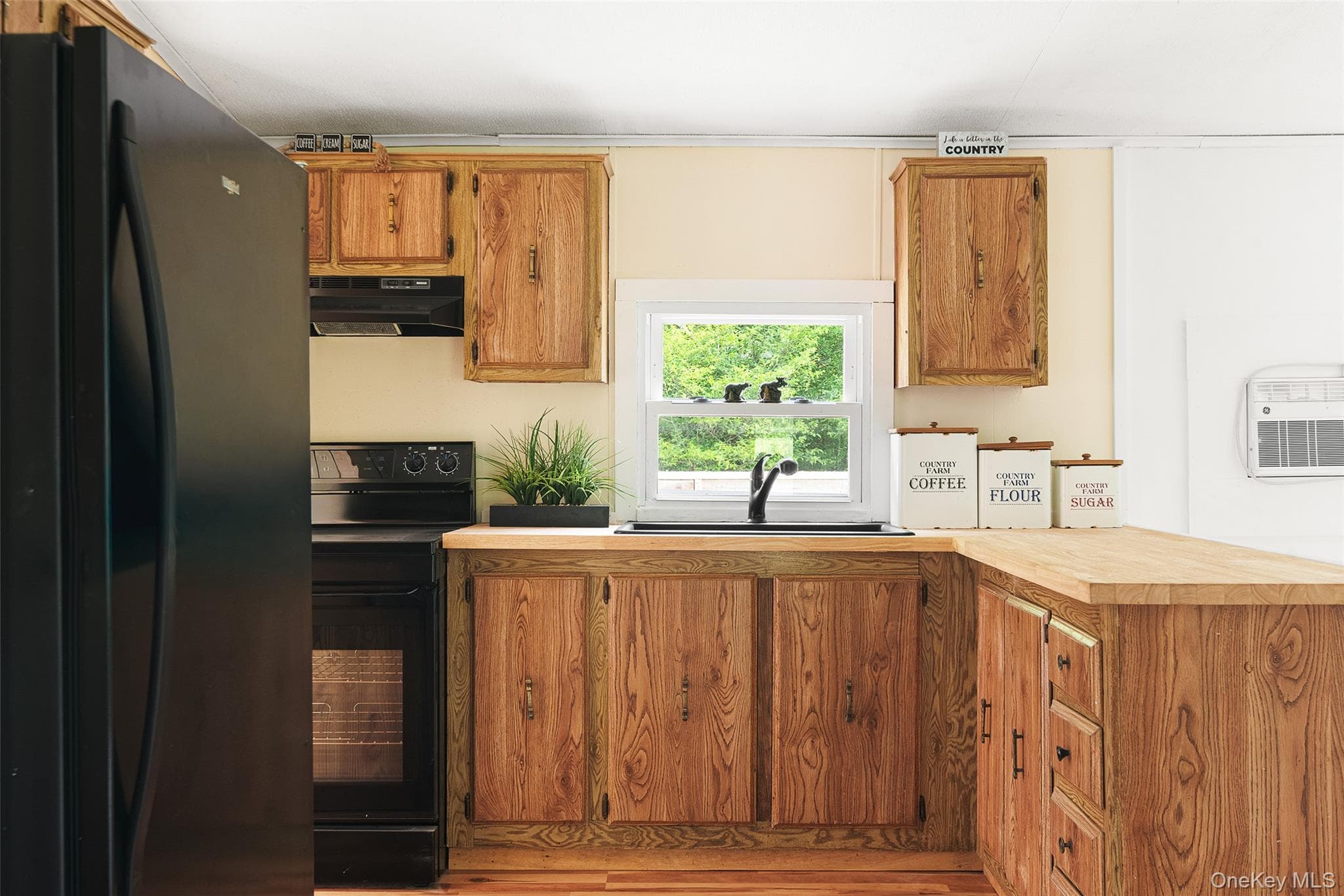 1780 Roses Brook Road thumbnail 16