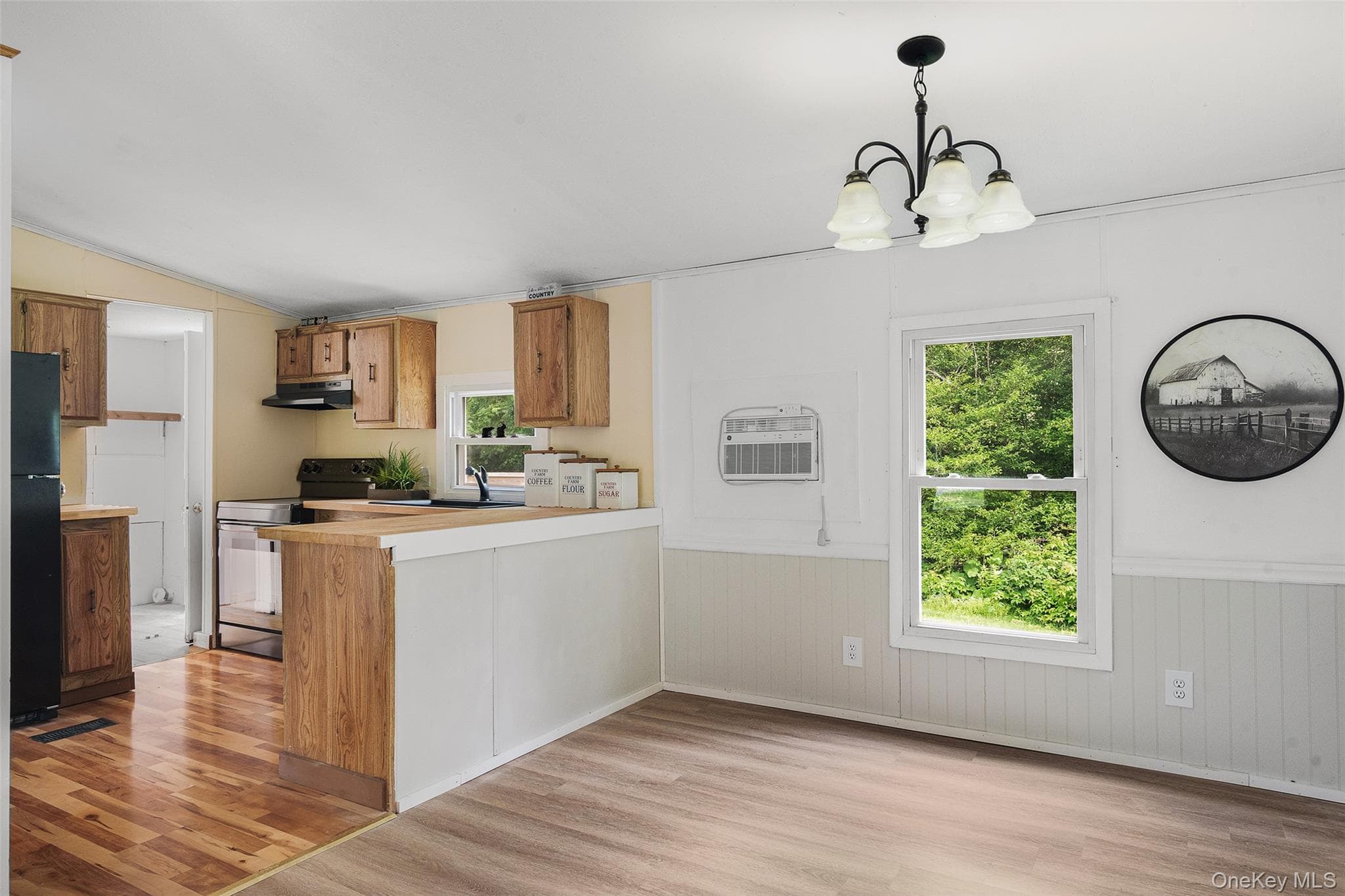 1780 Roses Brook Road thumbnail 13