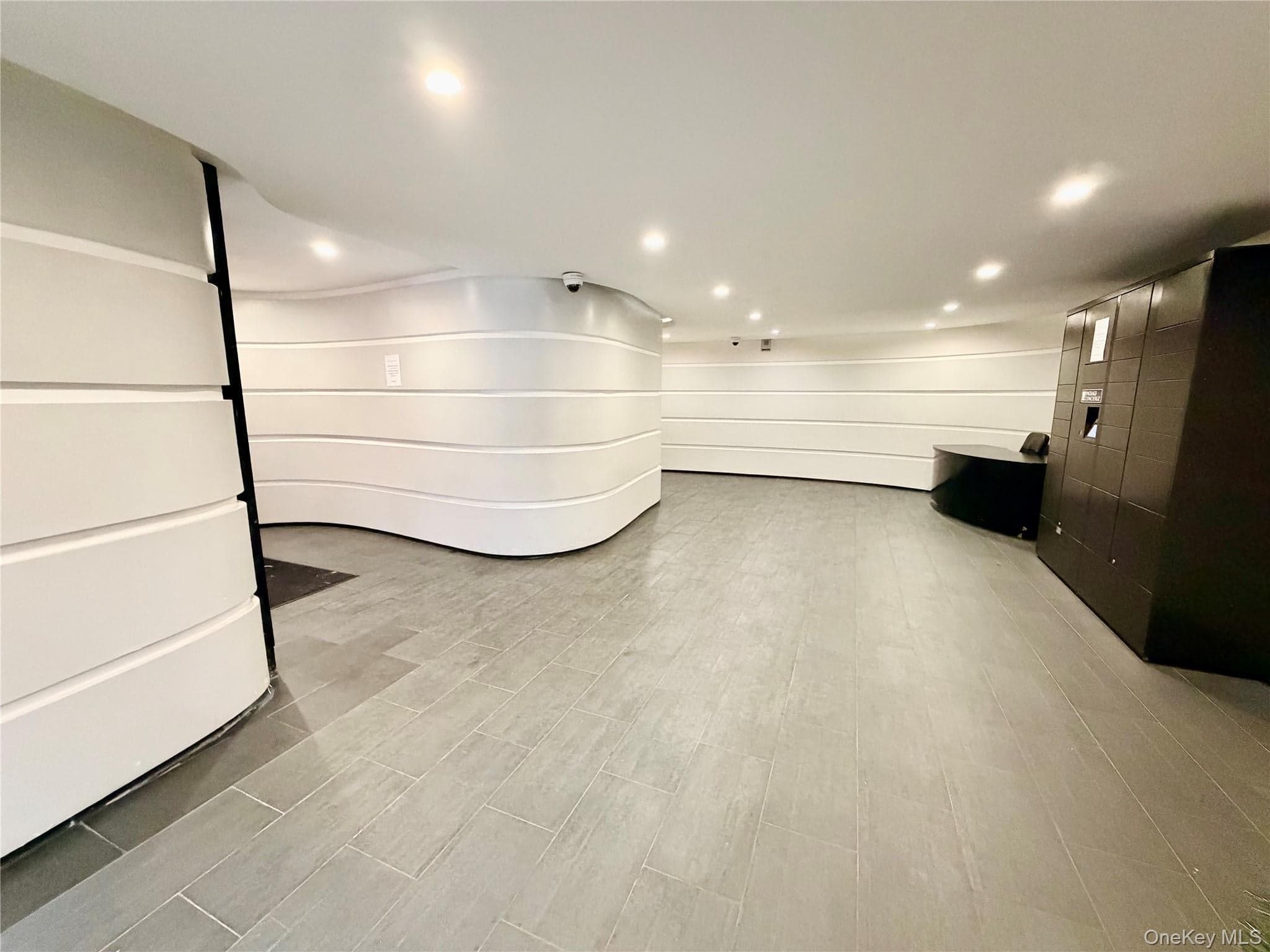 132-40 Sanford Avenue Unit: LK thumbnail 5