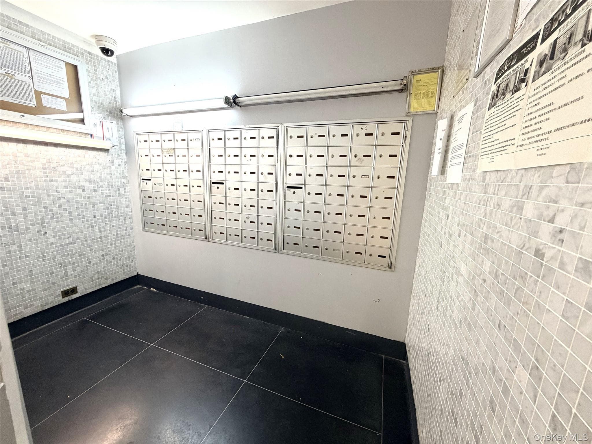 132-40 Sanford Avenue Unit: LK thumbnail 6