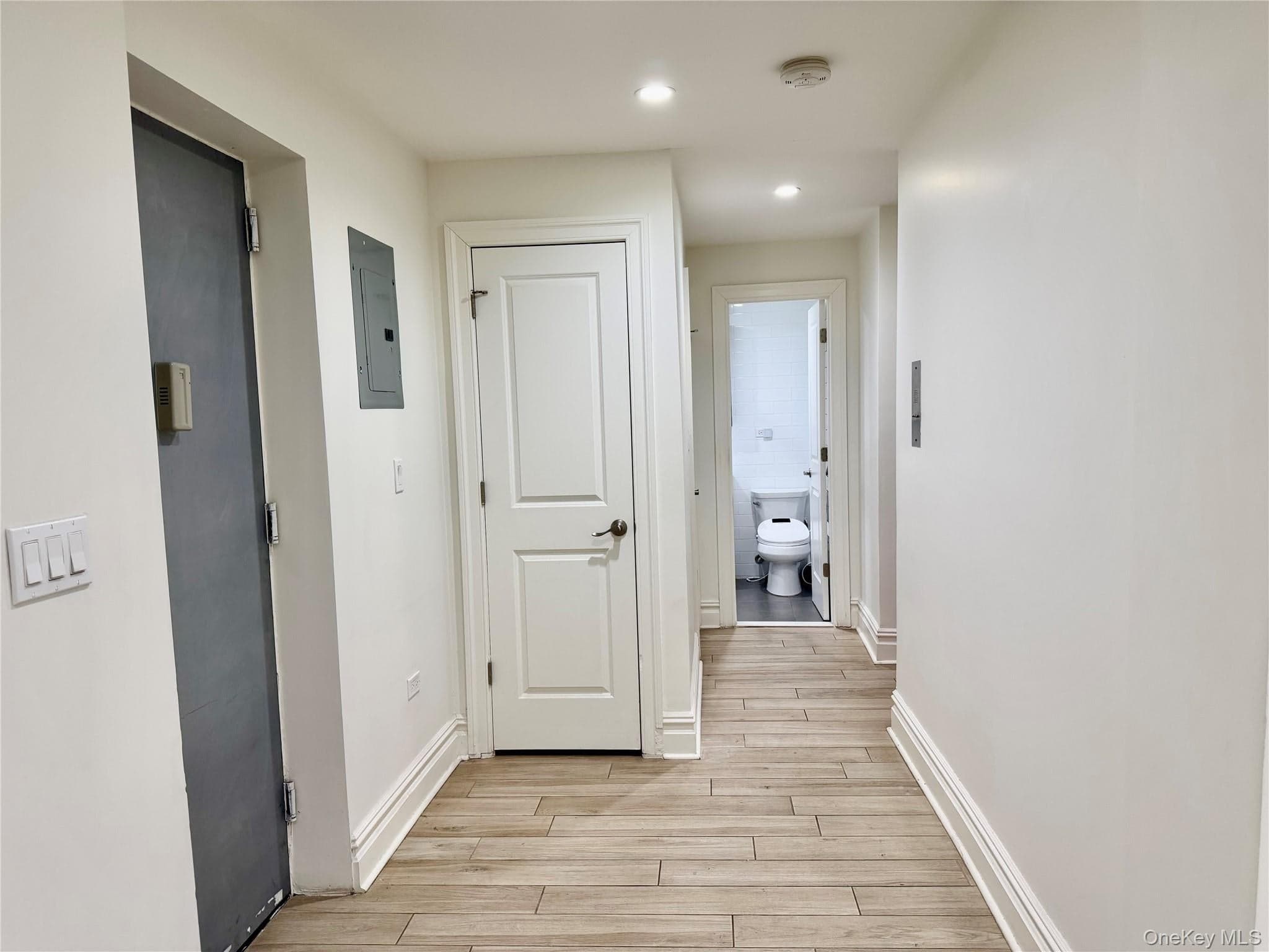 132-40 Sanford Avenue Unit: LK thumbnail 7
