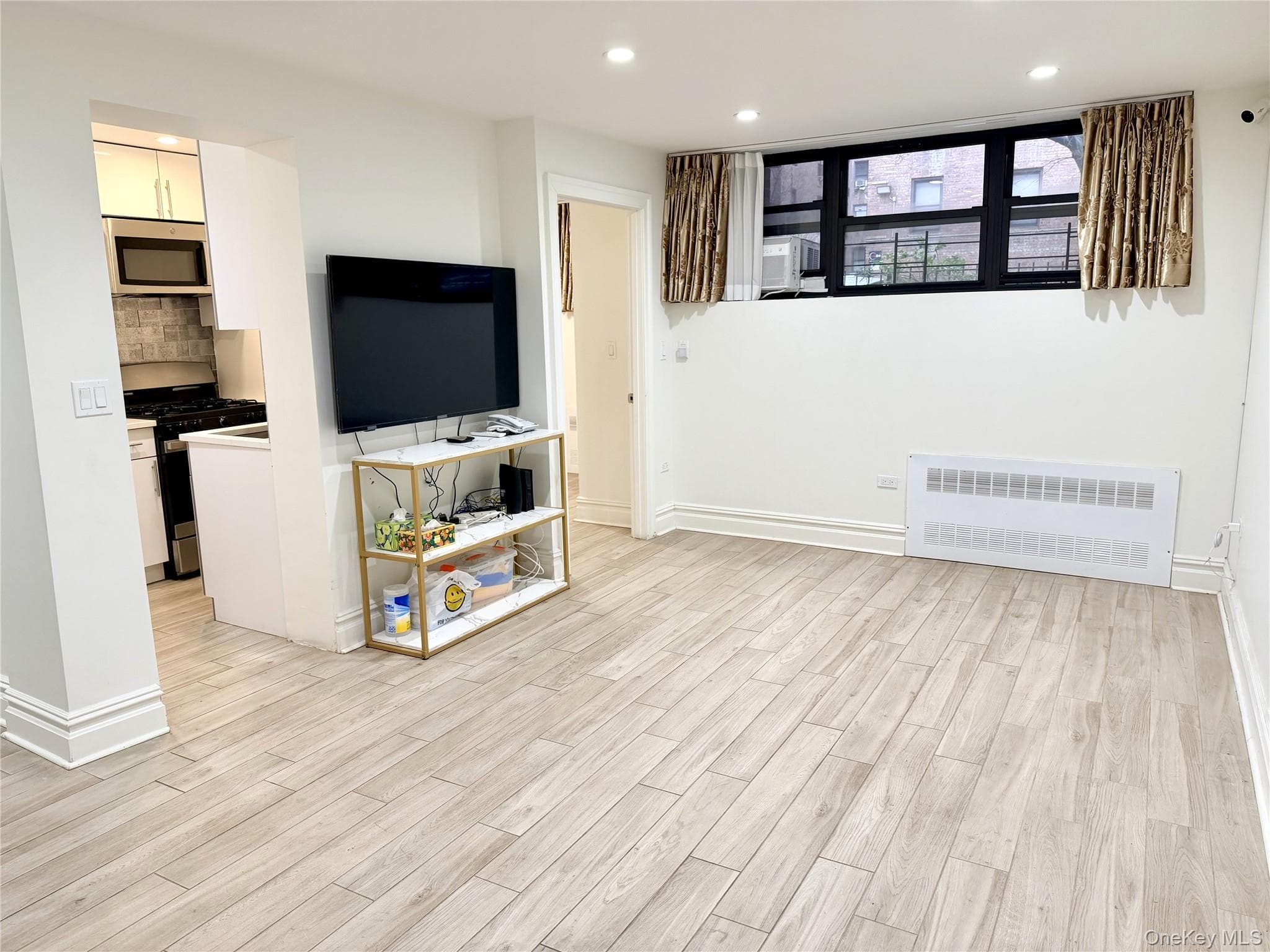 132-40 Sanford Avenue Unit: LK thumbnail 10