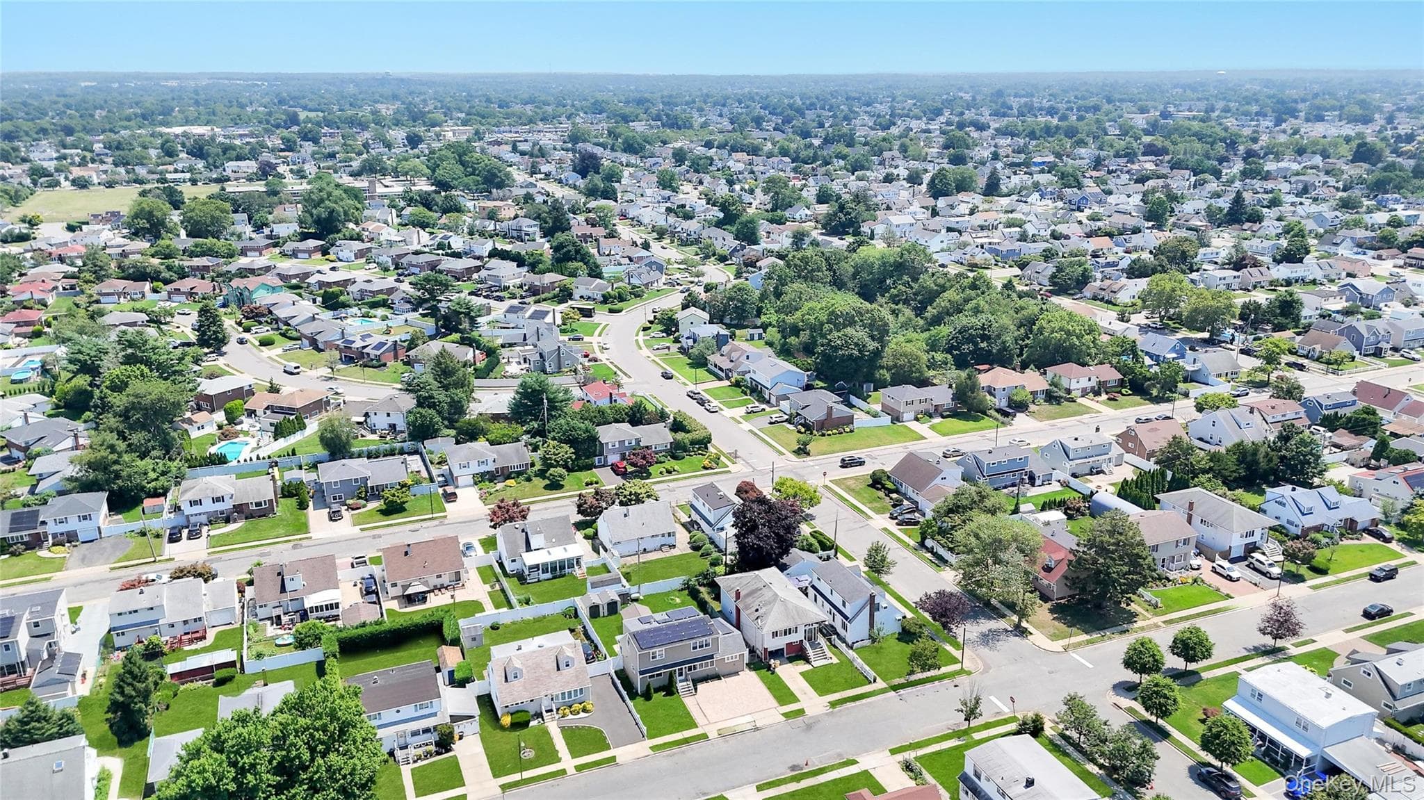 165 Wilfred Boulevard thumbnail 37