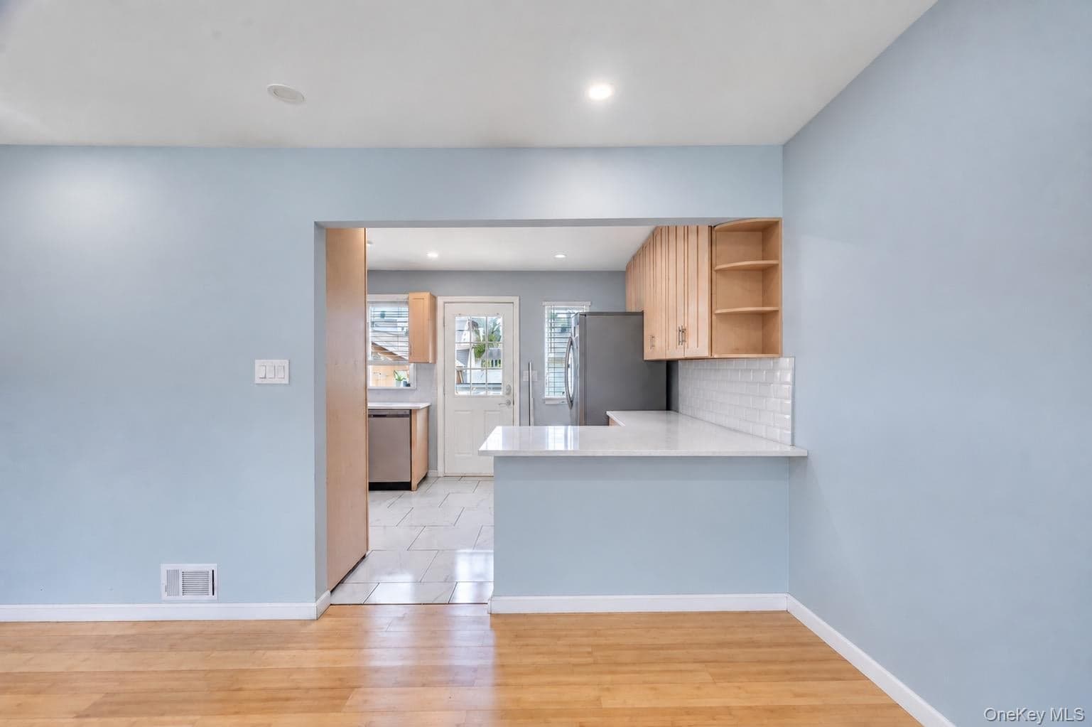 165 Wilfred Boulevard thumbnail 10
