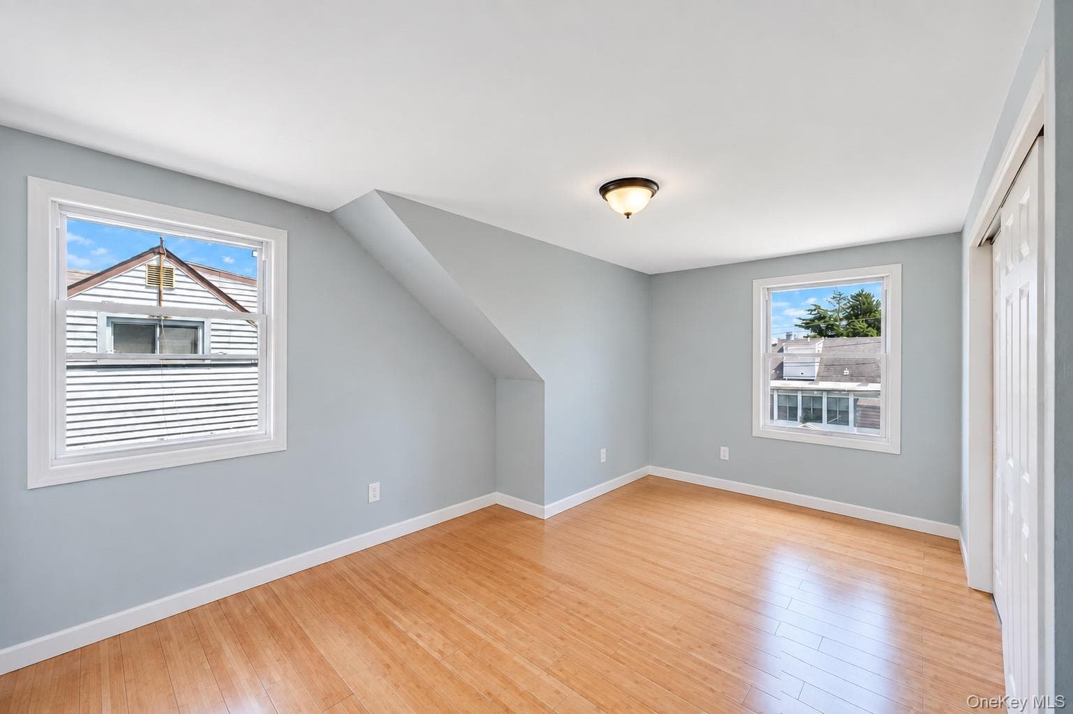 165 Wilfred Boulevard thumbnail 21