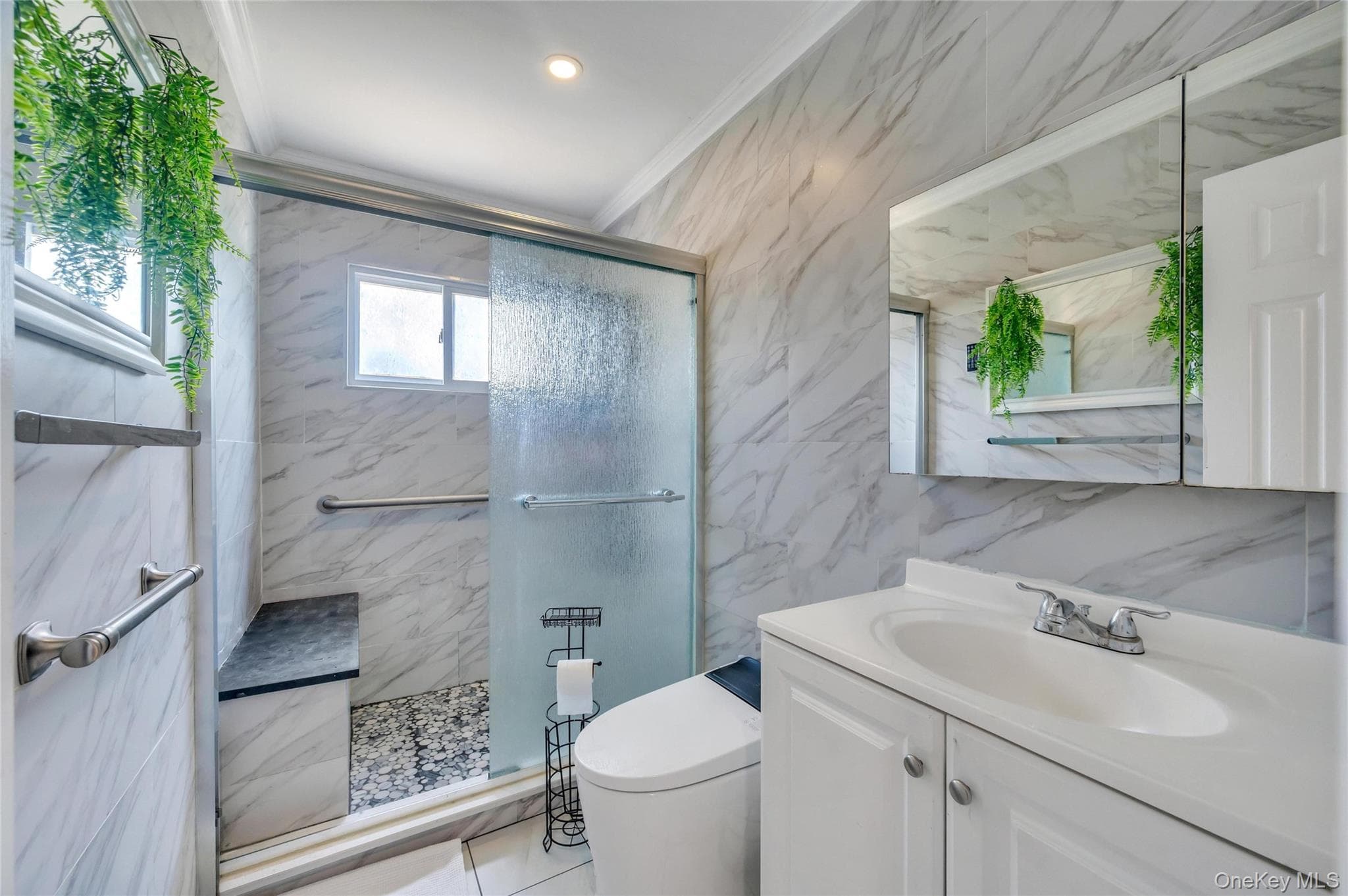165 Wilfred Boulevard thumbnail 16