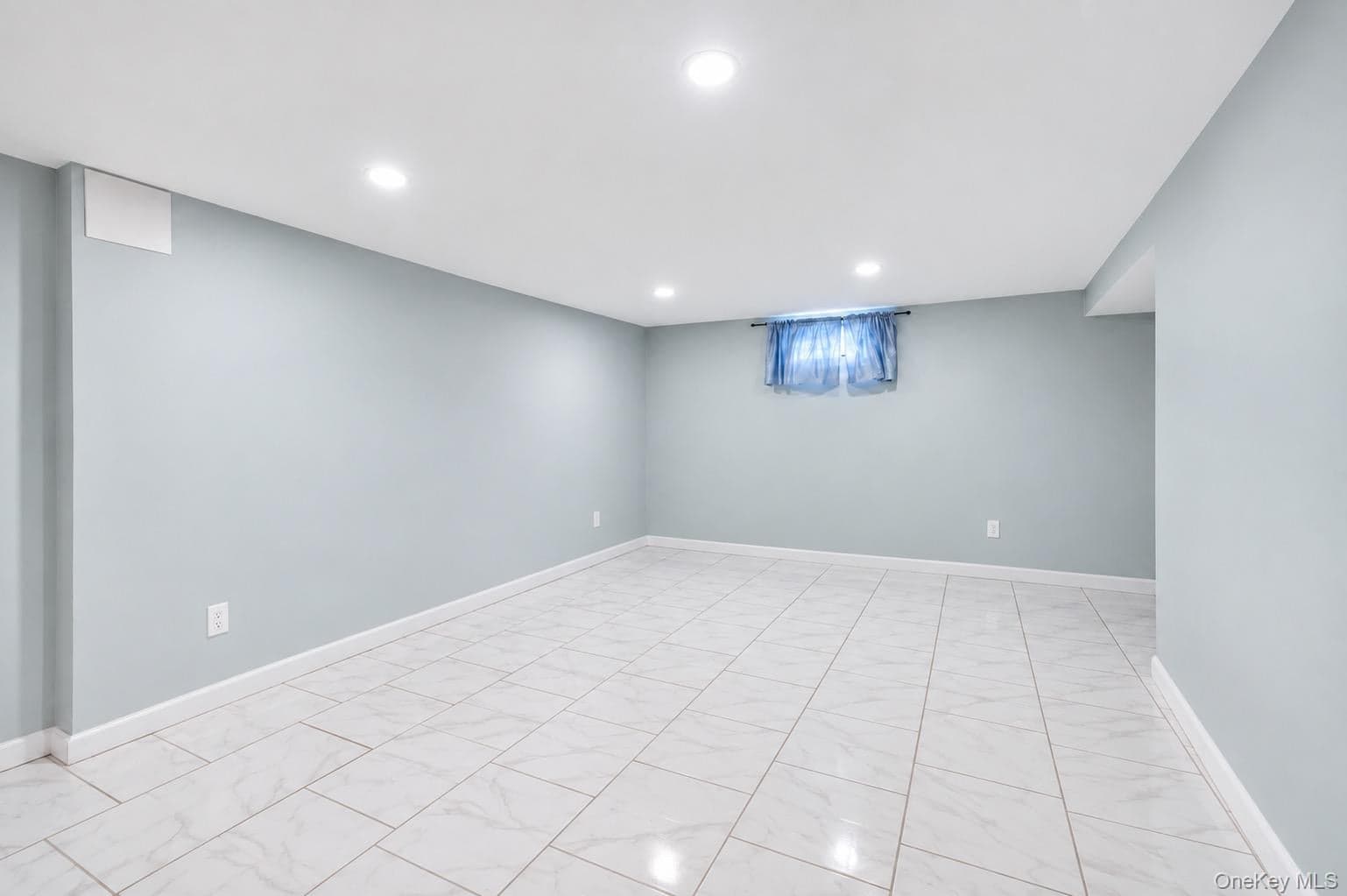 165 Wilfred Boulevard thumbnail 27
