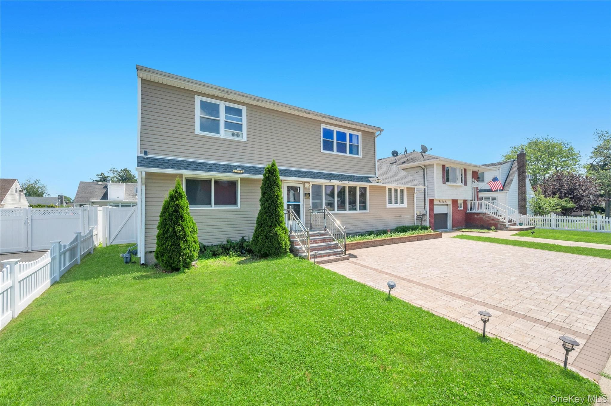 165 Wilfred Boulevard thumbnail 2